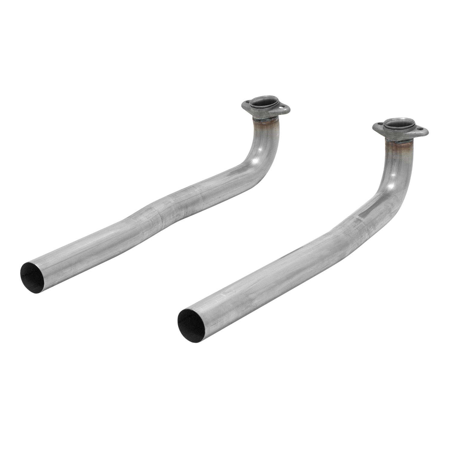 PartzBiz CM 81073 - ชุดท่อร่วม Flowmaster Manifold