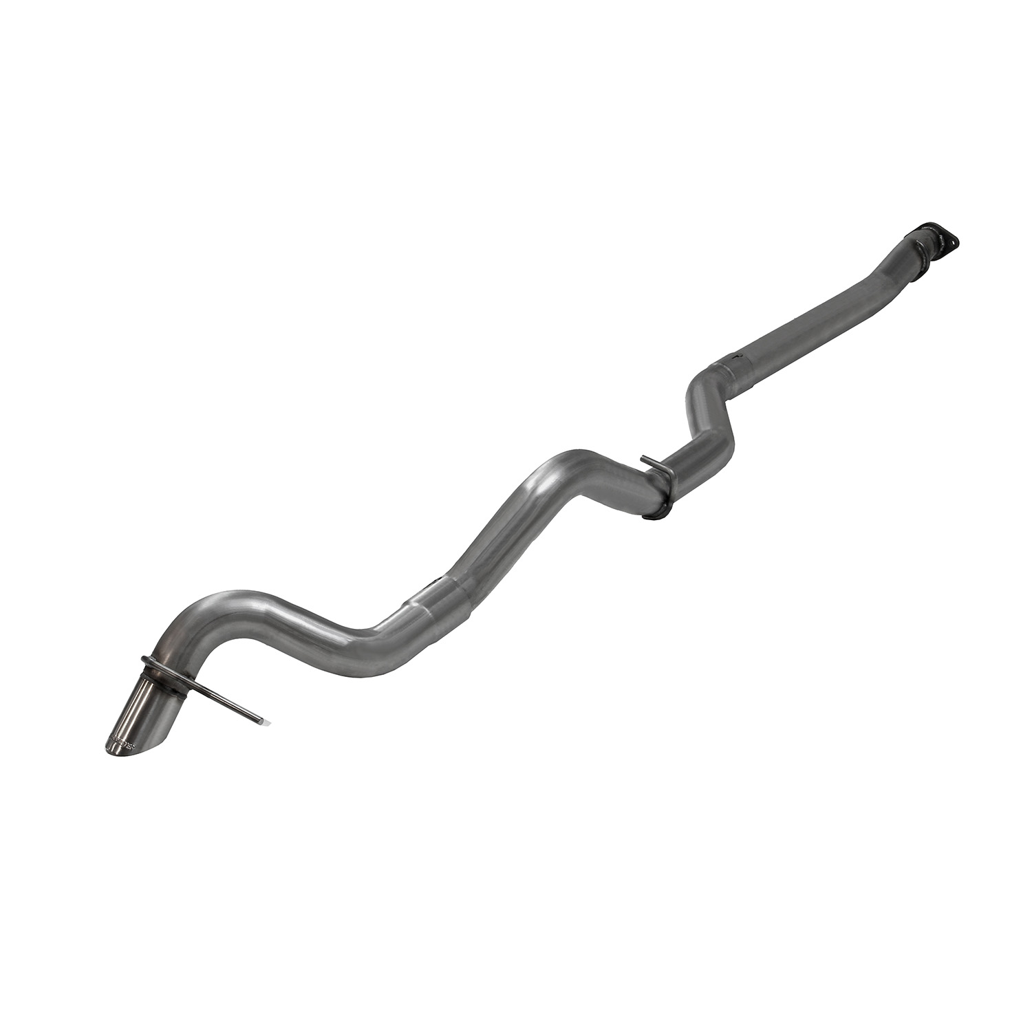 PartzBiz CM 818124 - ระบบท่อไอเสีย Flowmaster Outlaw Cat-Back