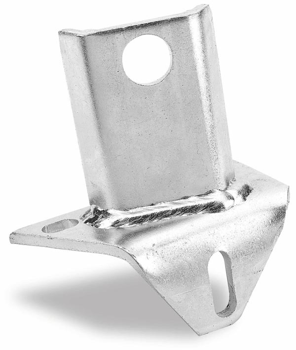 PartzBiz CM 10041FLT - Flowtech Bracket