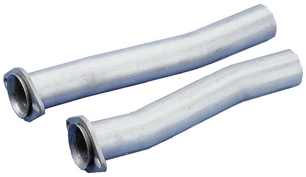 PartzBiz CM 53609FLT - Flowtech Starter Tube