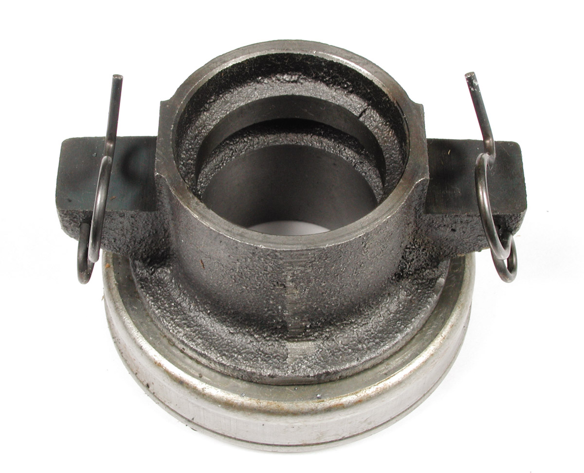 PartzBiz CM 70-112 - High Performance Throwout Bearing