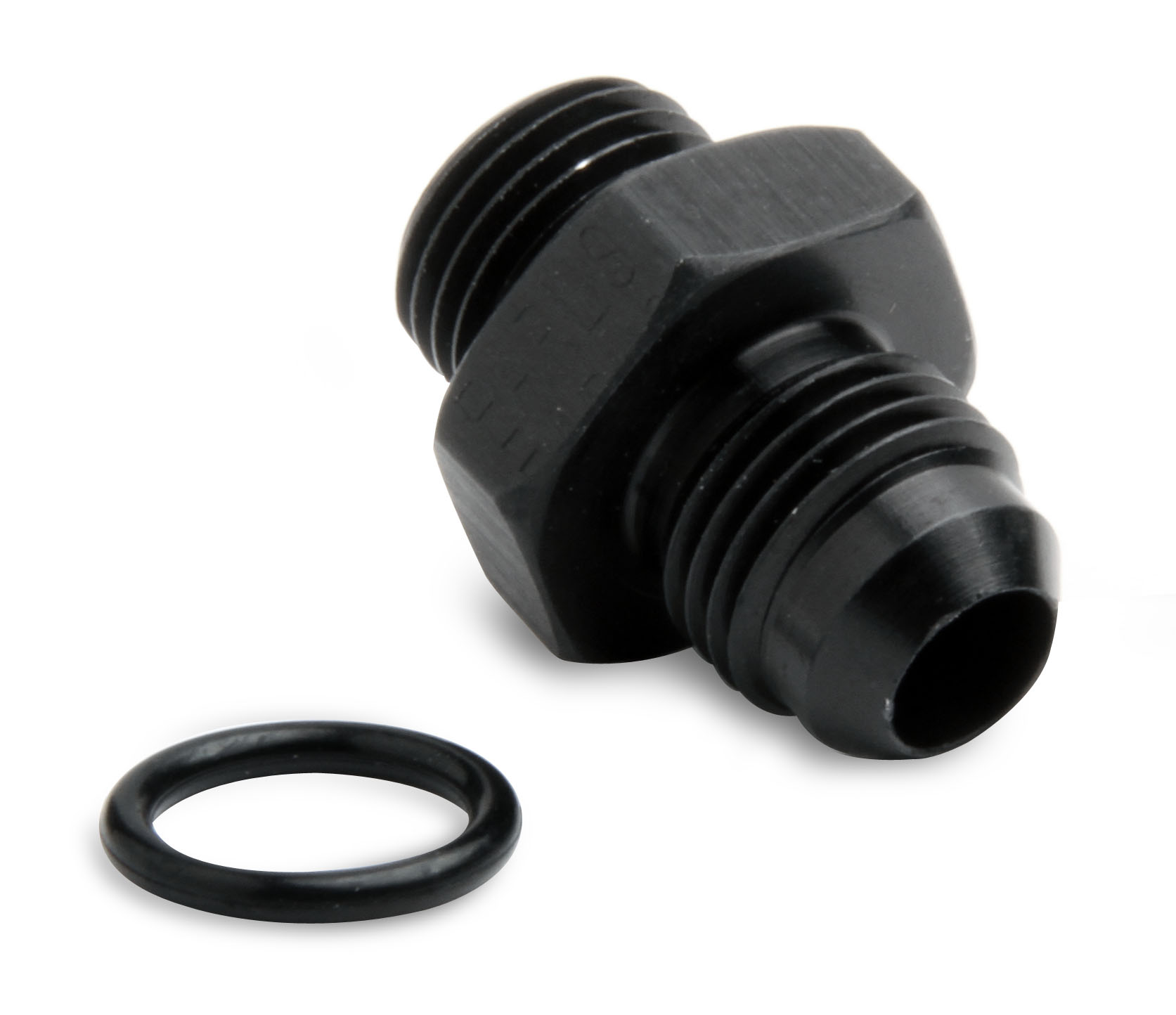 PartzBiz CM 26-181 - -6 AN Male to 9/16"-18 O-ring Port