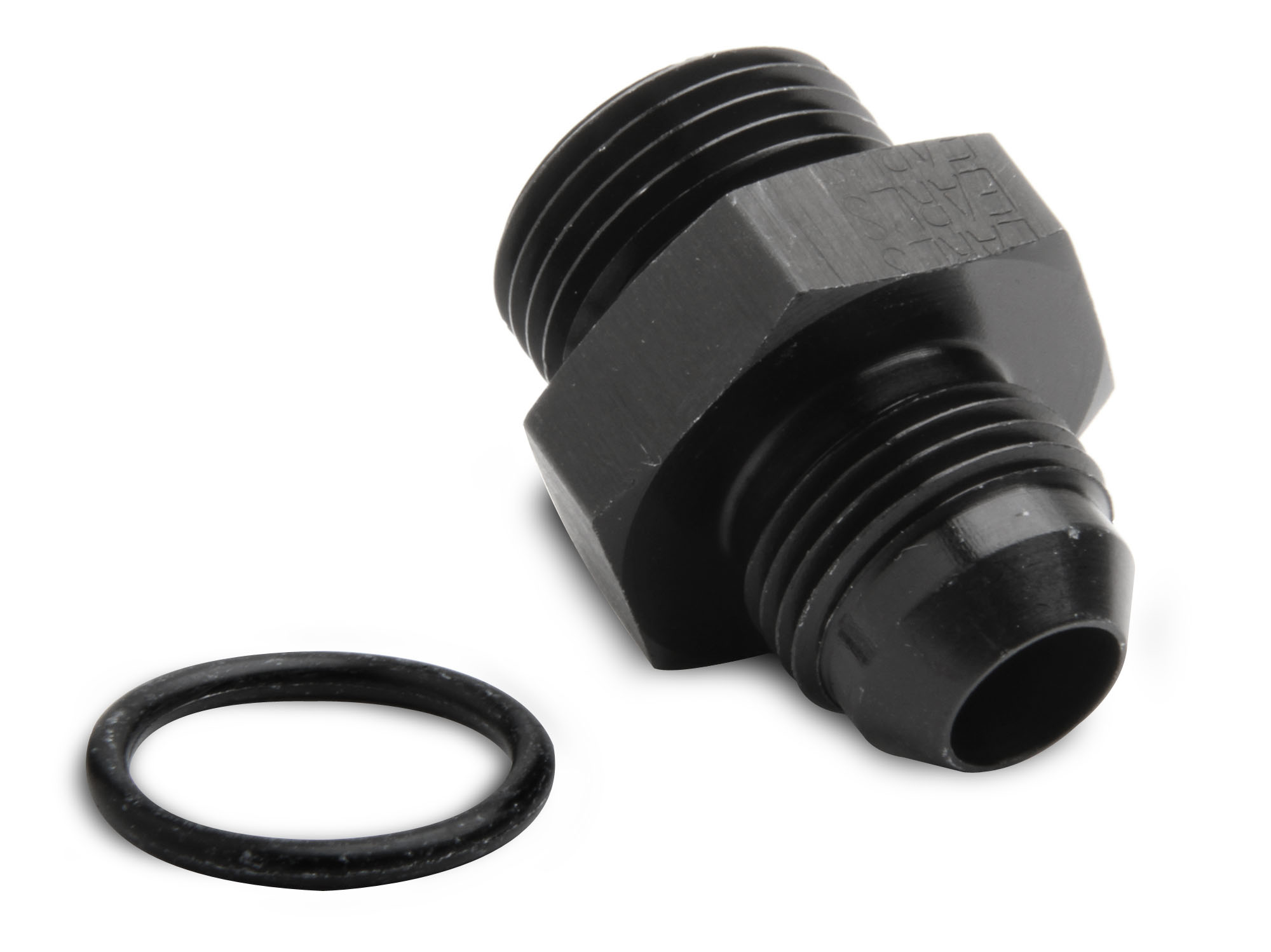 PartzBiz CM 26-186 - -8 AN Male to 7/8"-14 O-ring Port