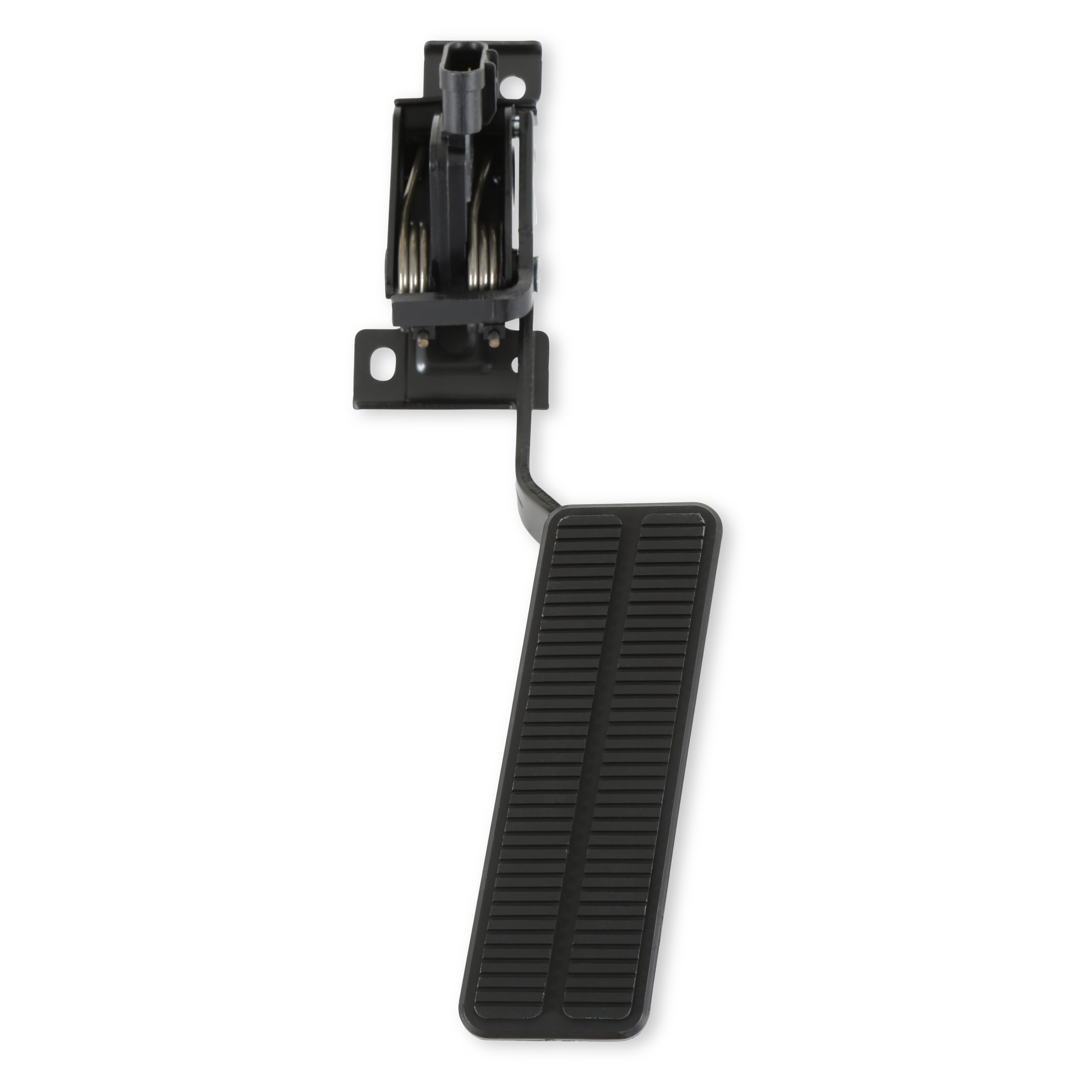 PartzBiz CM 145-160 - Holley Drive by Wire Accelerator Pedal