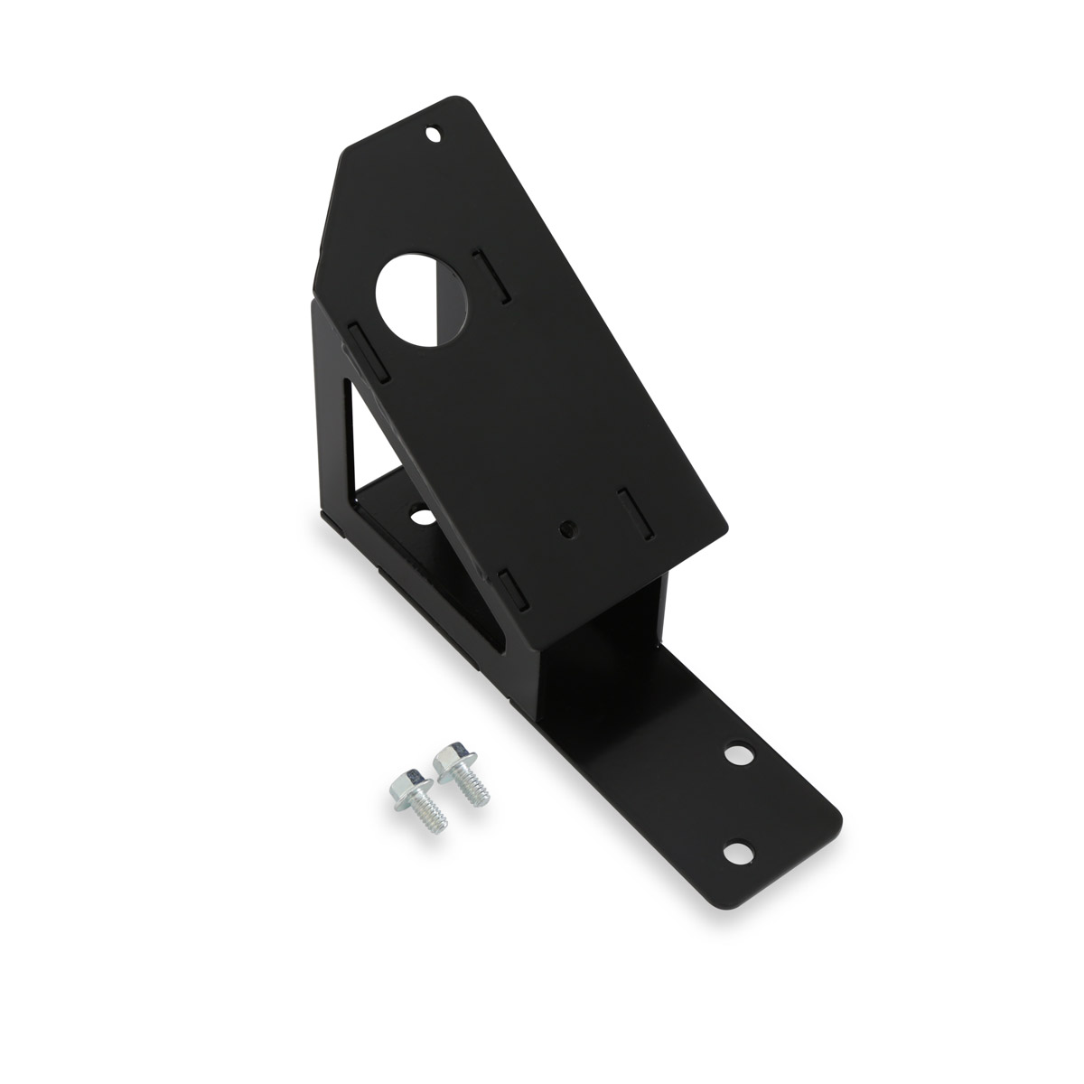 PartzBiz CM 145-310 - Holley Drive ด้วยขายึดแป้นเหยียบแบบลวด