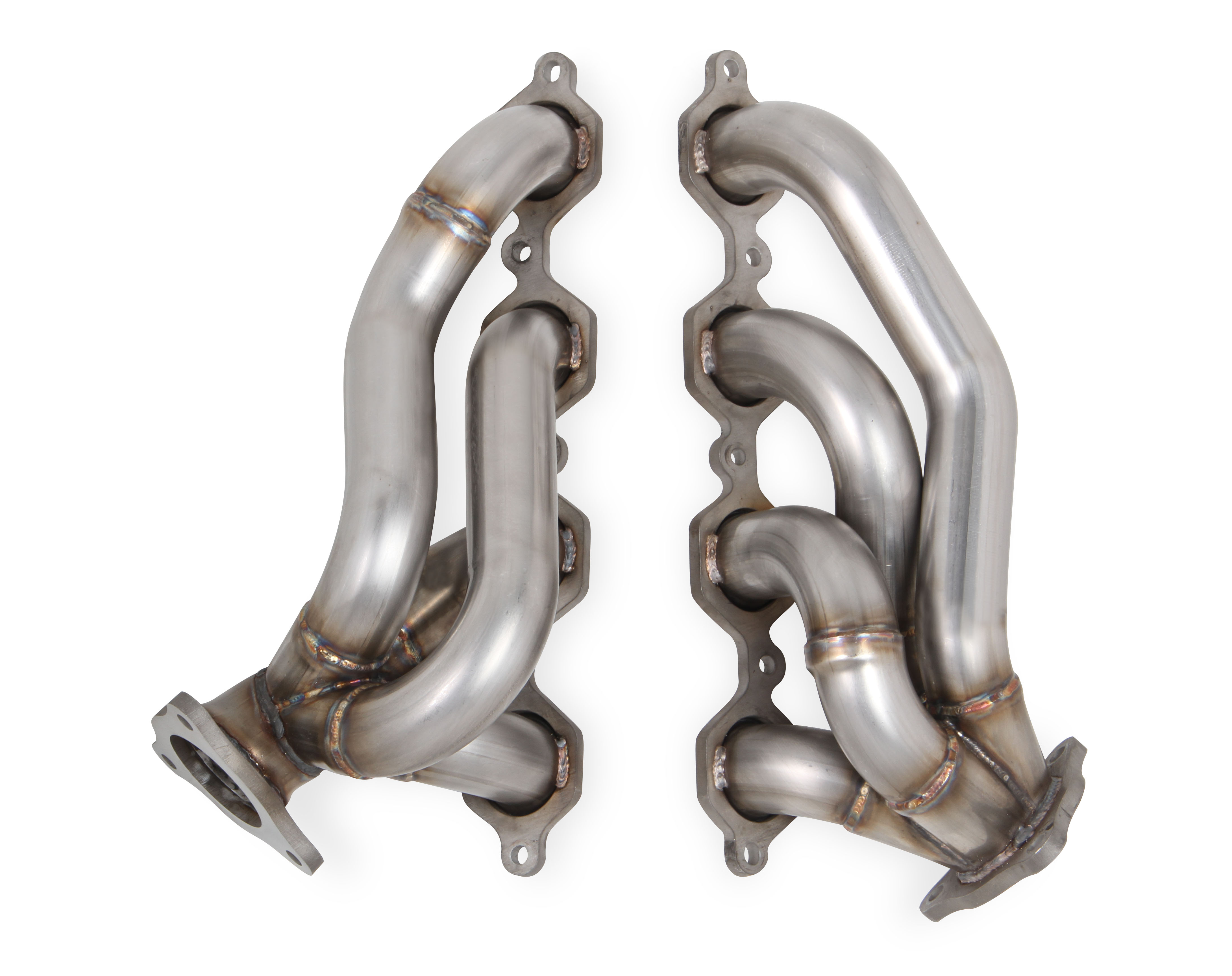 PartzBiz CM 70301411-RHKR - 14-19 SILVERADO/SIERRA 5.3L 1-7/8
