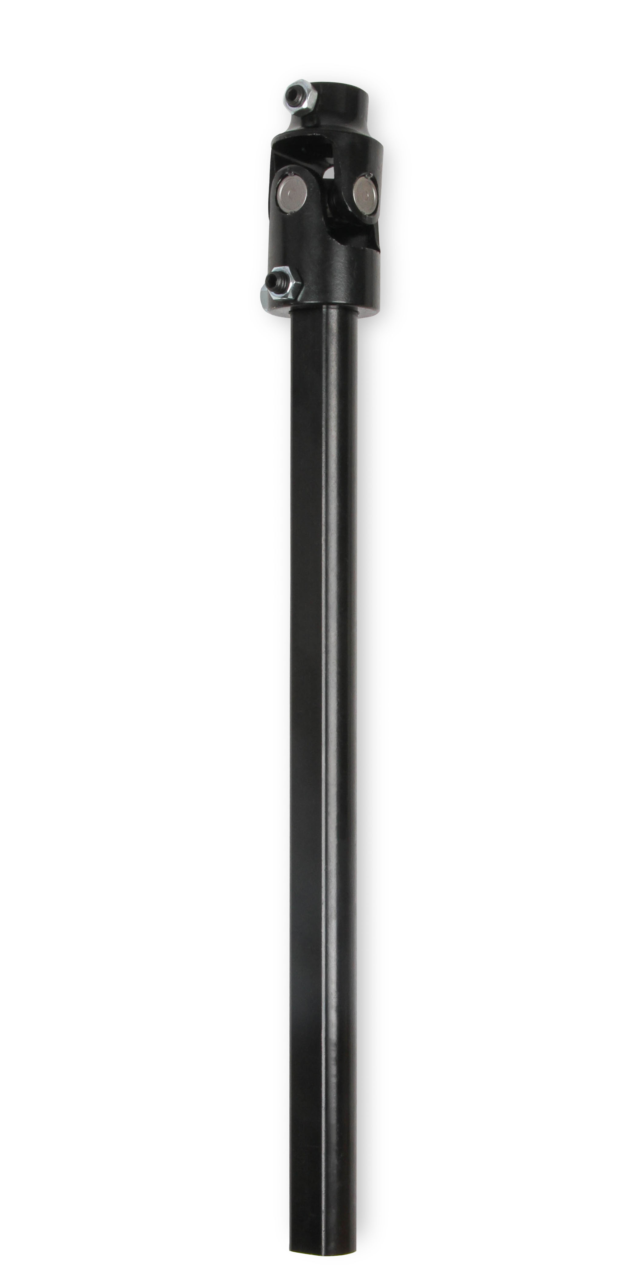 PartzBiz CM 71223021HKR - 1994-04 GM S10 STEERING SHAFT