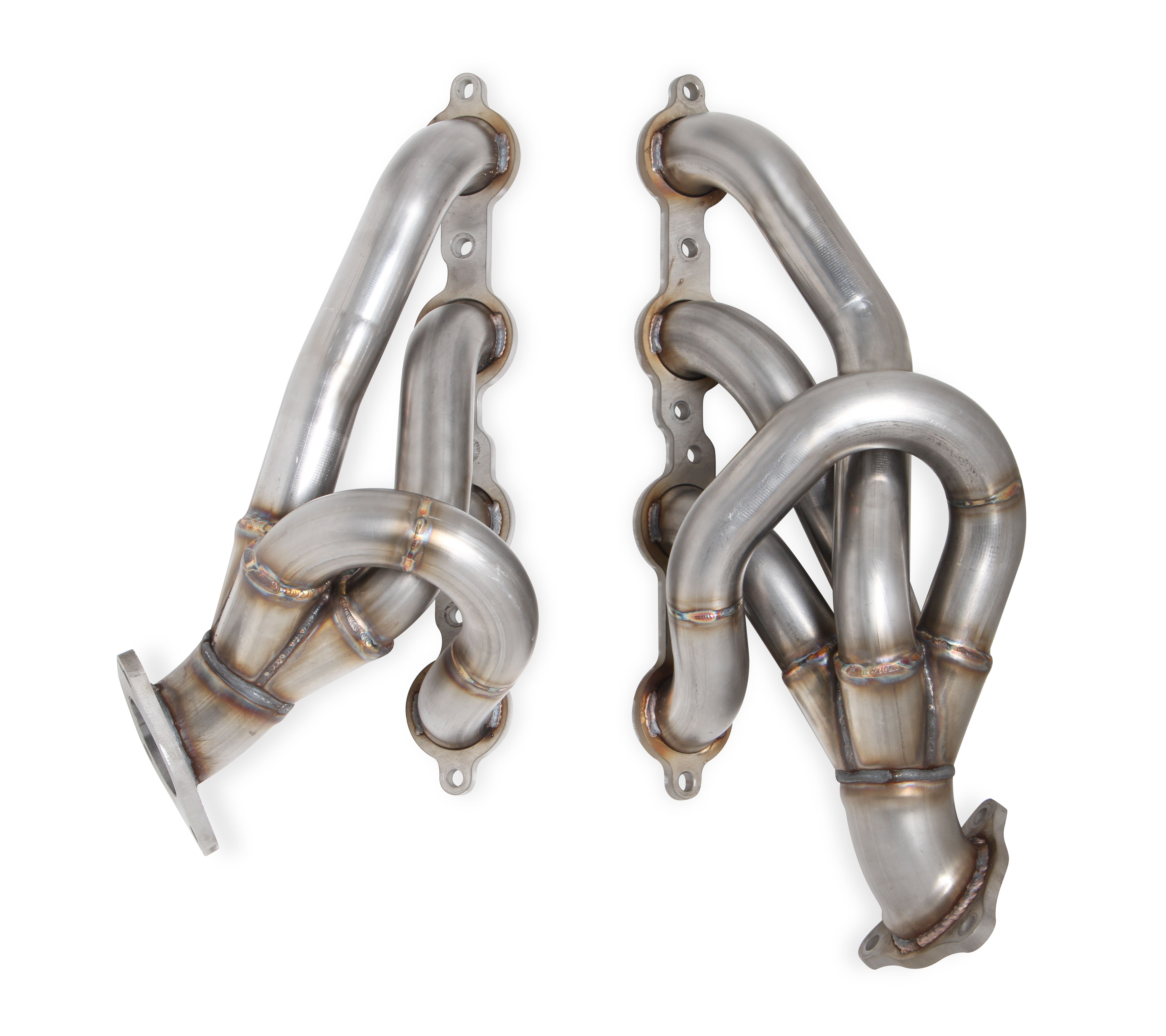 PartzBiz CM 70301410-RHKR - 2008-13 SILVERADO/SIERRA 5.3L 1-3/4