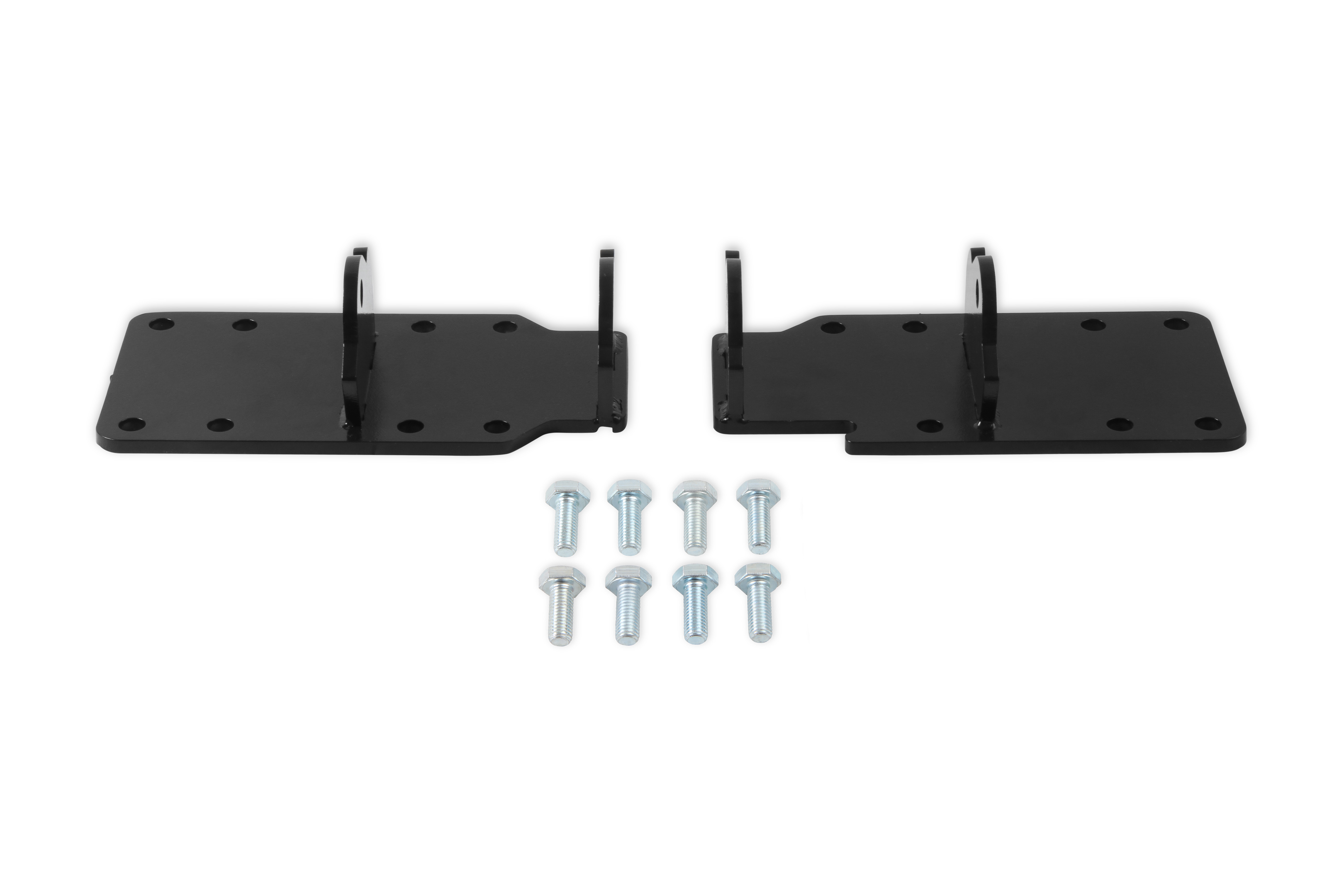 PartzBiz CM BHS553 - 88-98 C1500 LT SWAP ENGINE MOUNT