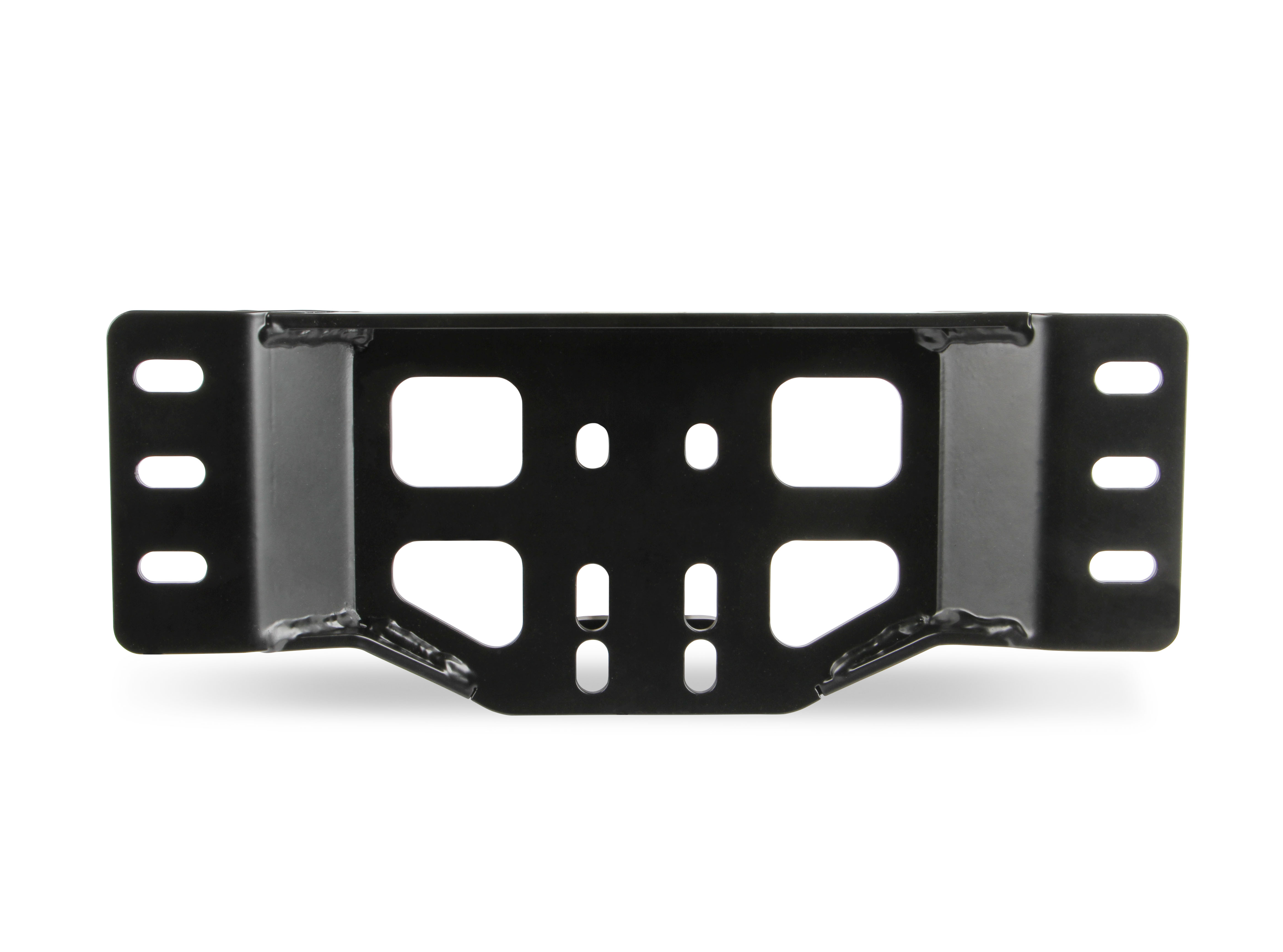 PartzBiz CM BHS507 - 99-04 MUSTANG CROSSMEMBER