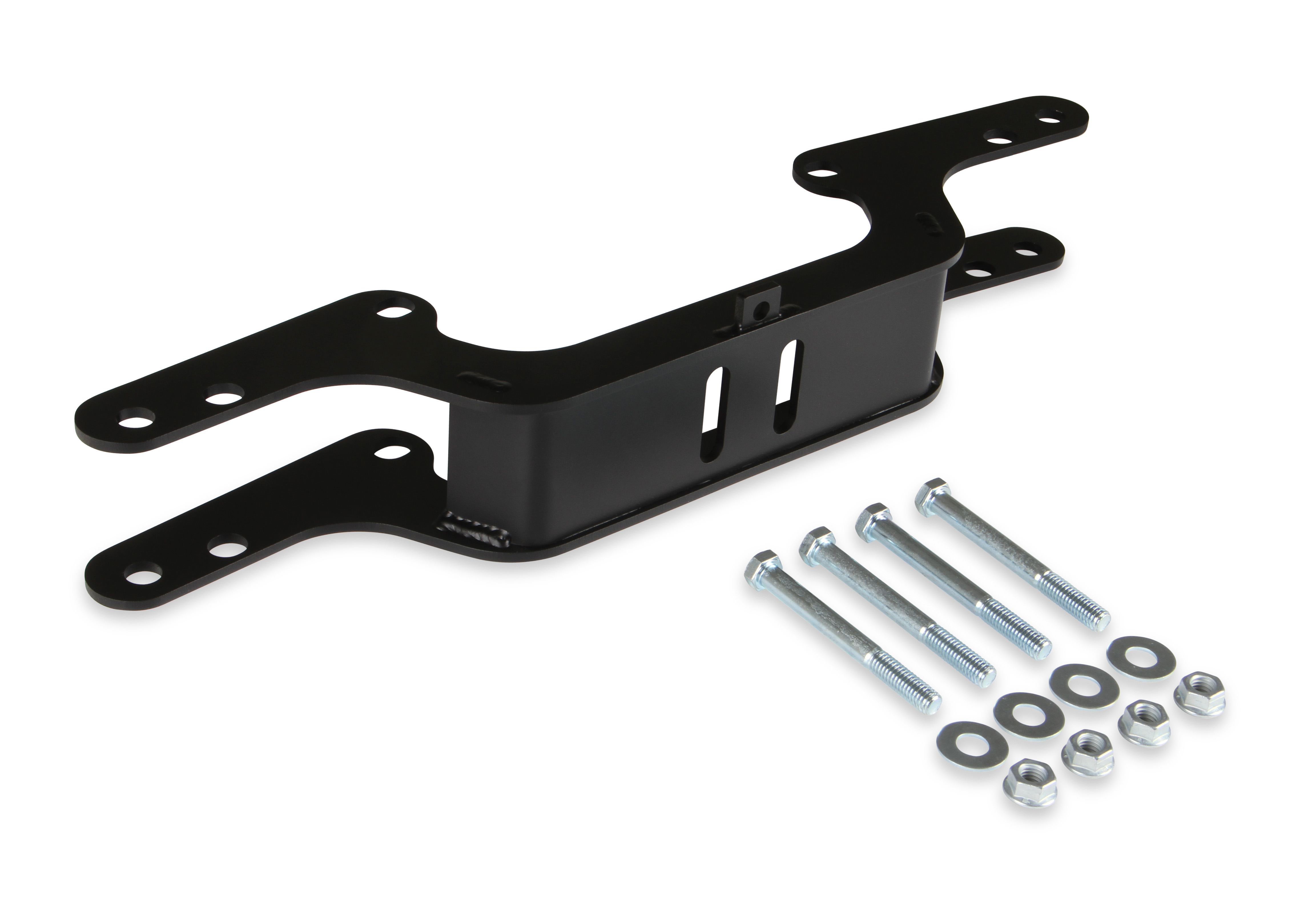 PartzBiz CM BHS567 - E-BODY G3 HEMI TRANS CROSSMEMBER