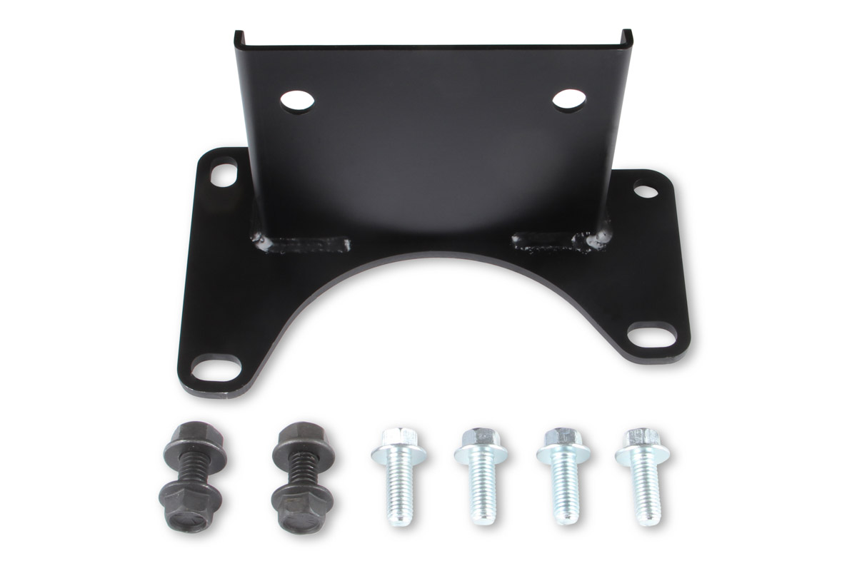 PartzBiz CM BHS591 - E-BODY MOPAR 8HP90 TRANS. ADAPTER