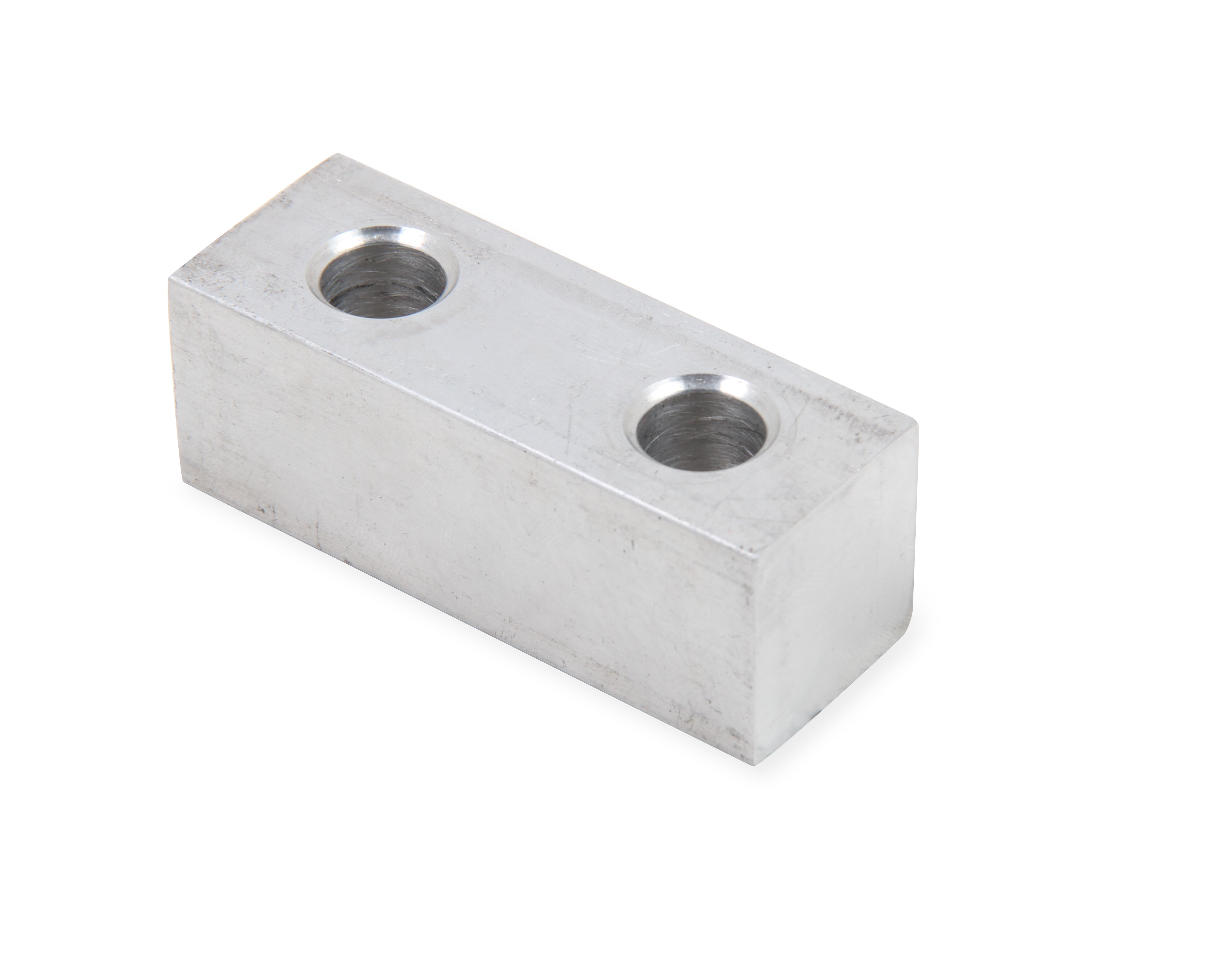 PartzBiz CM 12657HKR - GM A-BODY CROSSSMEMBER สเปเซอร์, 4L60