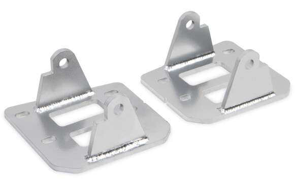 PartzBiz CM 71221006HKR - จีเอ็ม เอ-บอดี้, LS-SWAP ENG. ชุดติดตั้ง FWD P