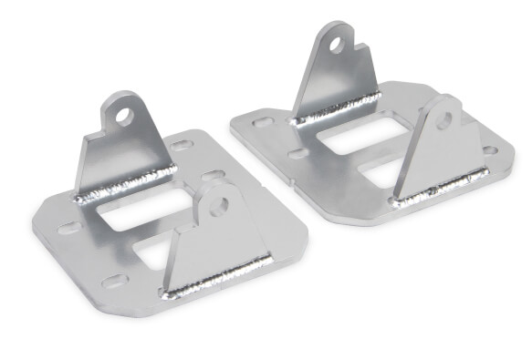 PartzBiz CM 71221007HKR - จีเอ็ม เอ-บอดี้, LS-SWAP ENG. ชุดติดตั้ง สต็อก
