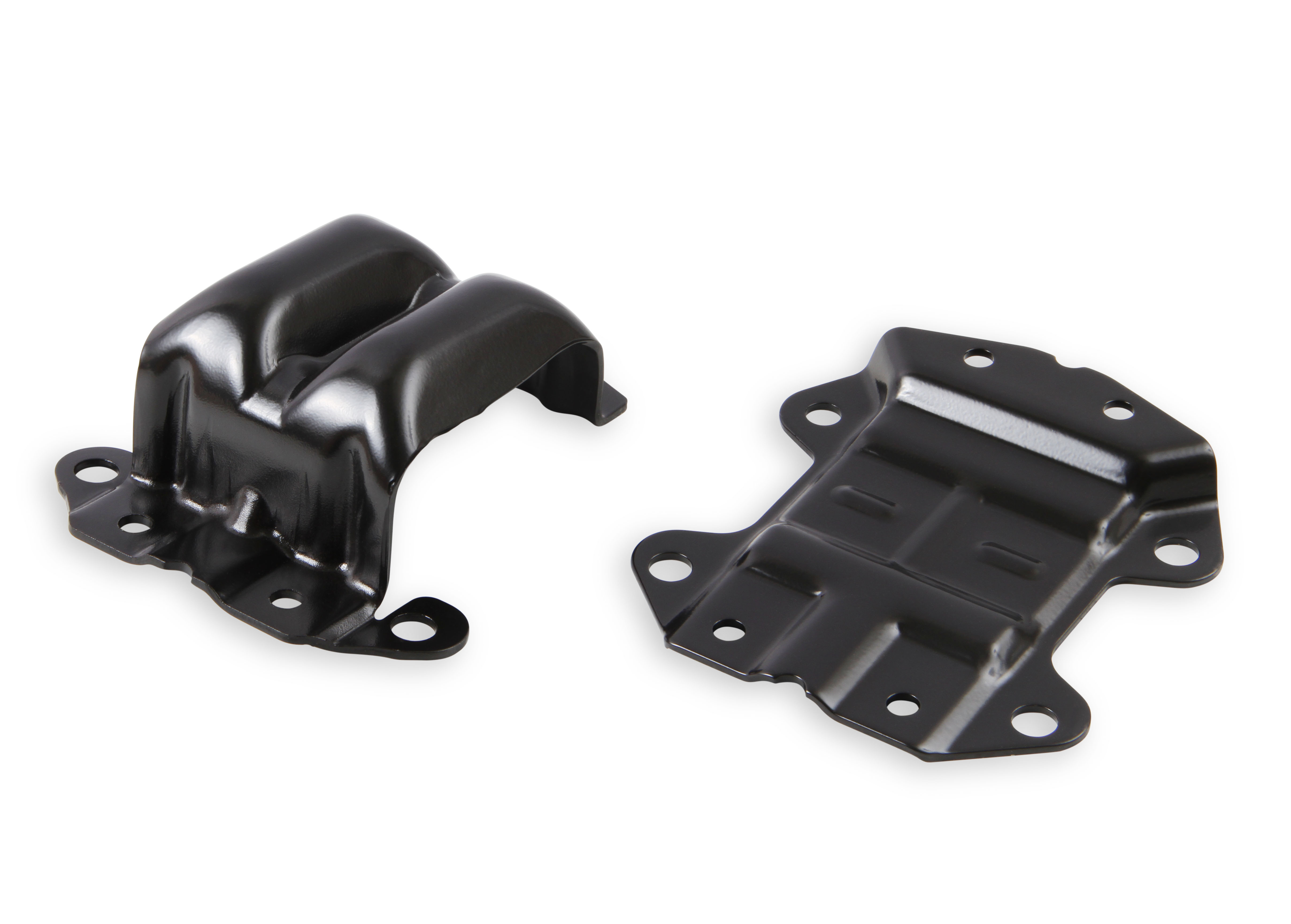 PartzBiz CM BHS514 - H/D G3 HEMI ENGINE MOUNT CAGE