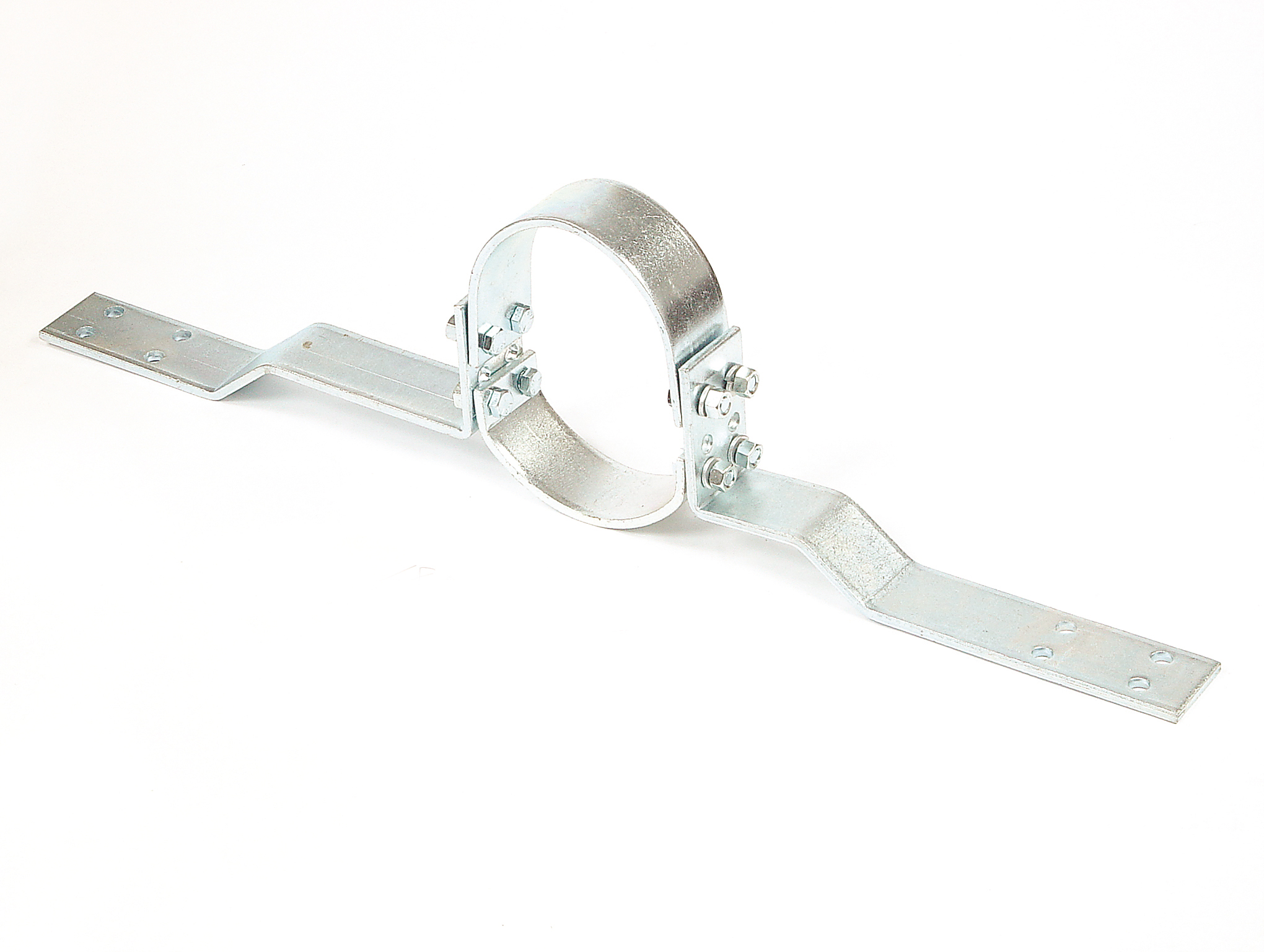 PartzBiz CM 18017 - Drive Shaft Safety Loop