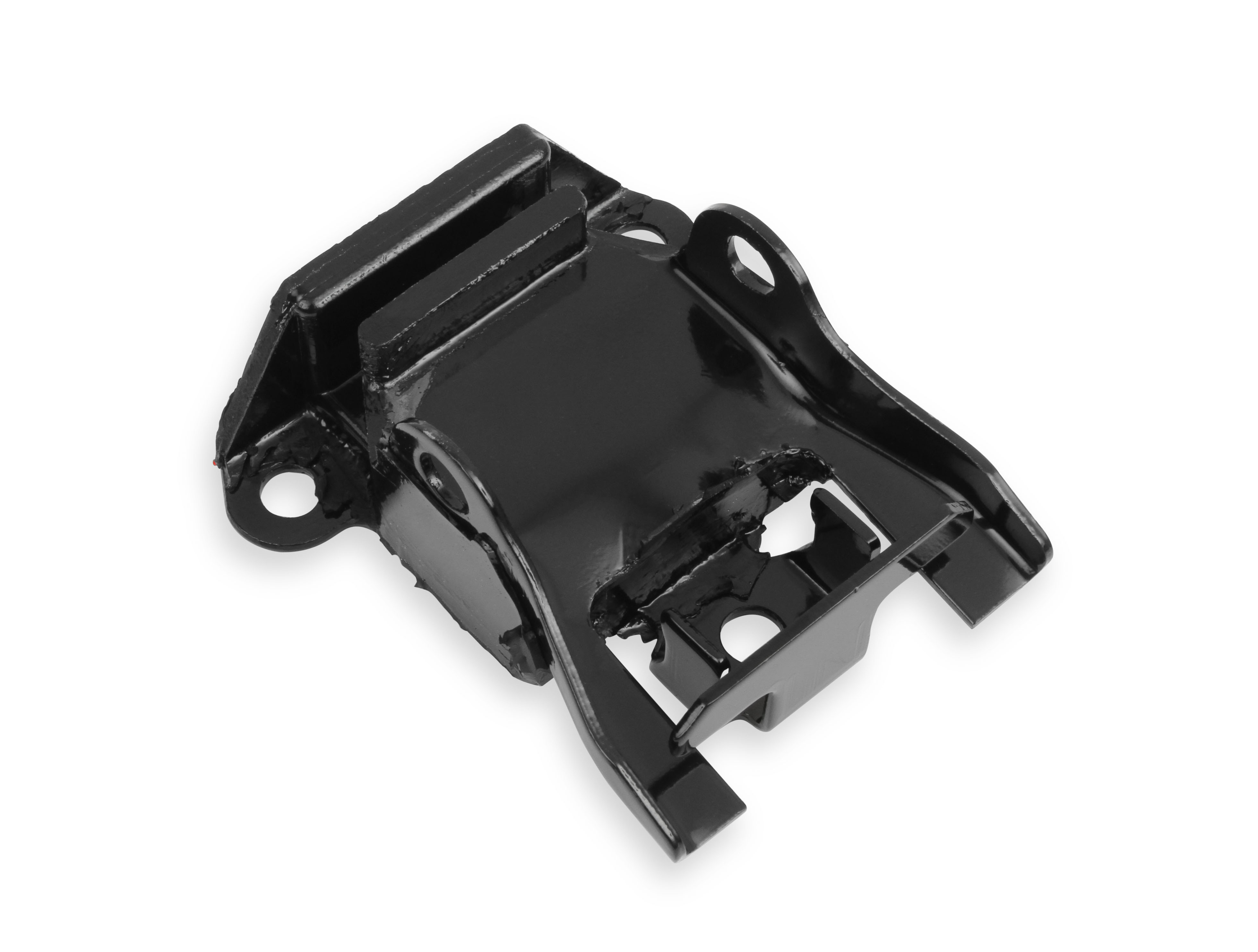 PartzBiz CM 24084 - มัสเซิล มอเตอร์ เมาท์-จีเอ็ม