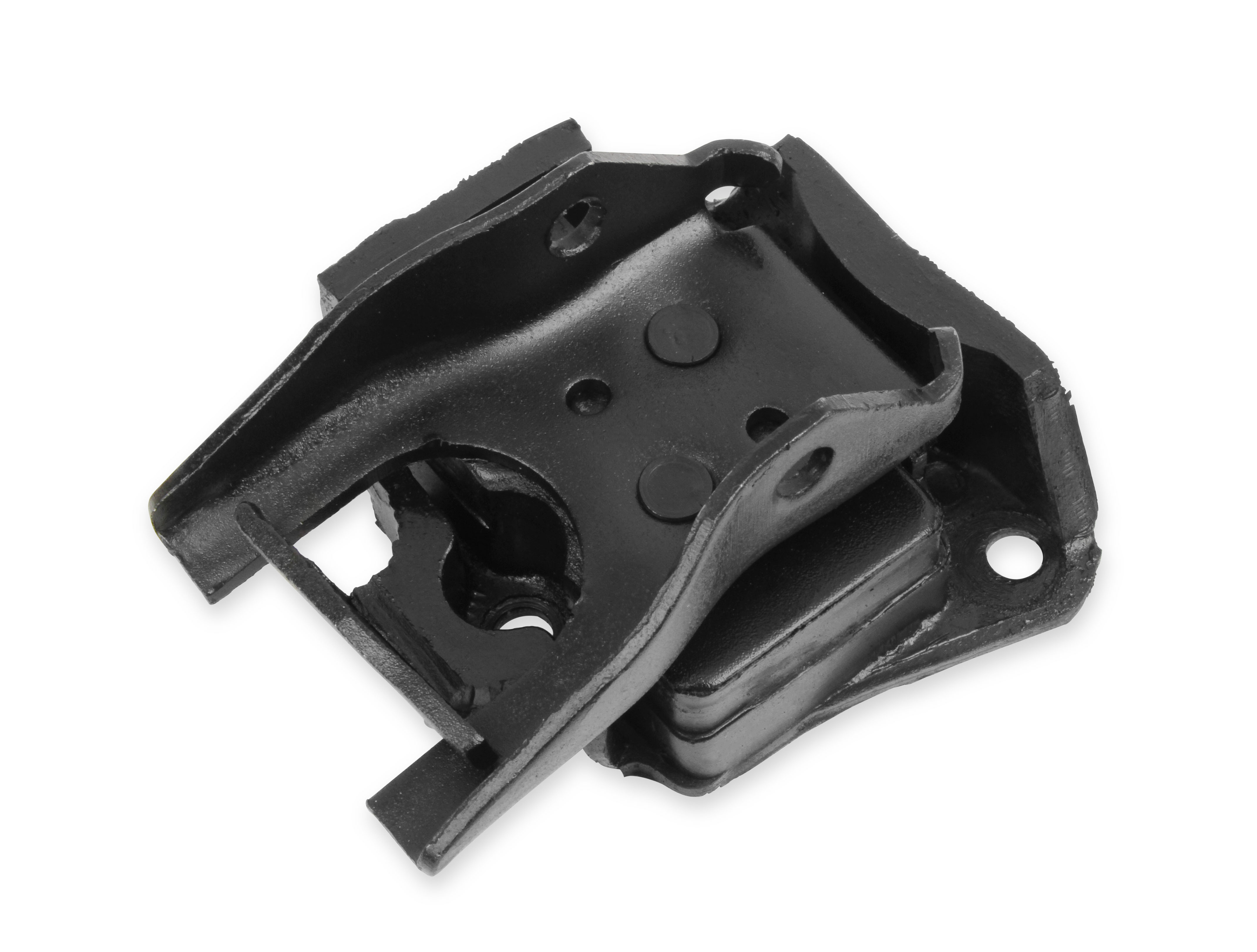 PartzBiz CM 24087 - MUSCLE MOTOR MOUNT-GM