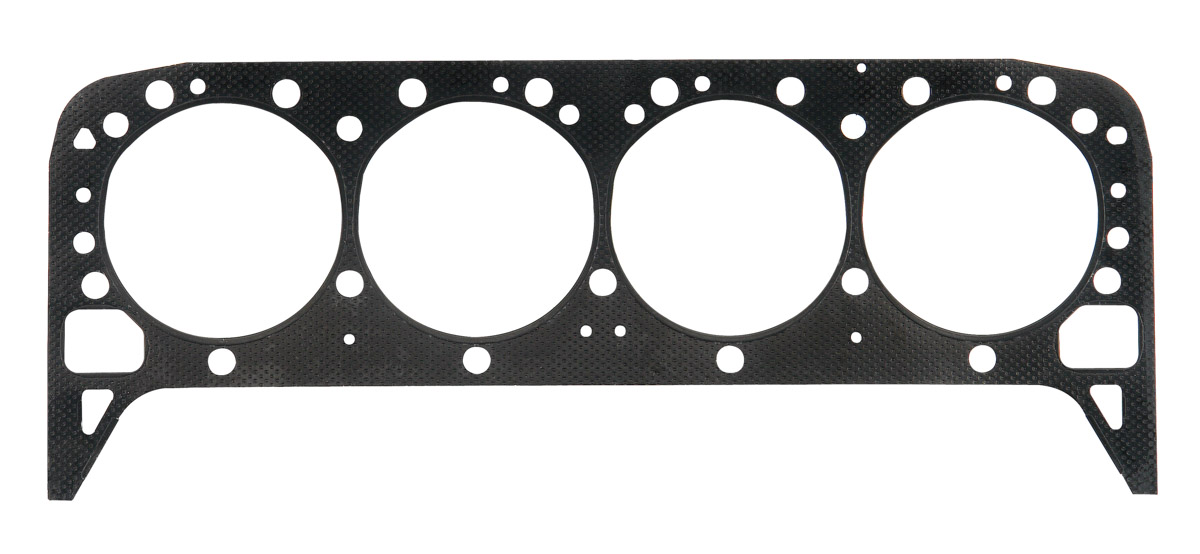 PartzBiz CM 5716G - Mr. Gasket Ultra-Seal Head Gasket