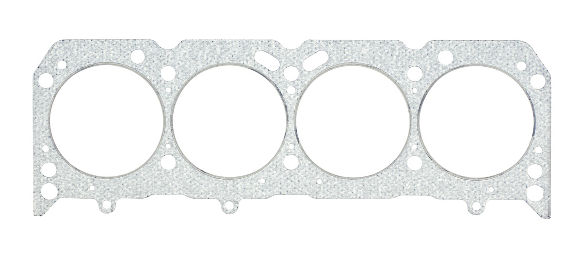 PartzBiz CM 5788G - Mr. Gasket Ultra-Seal Head Gasket