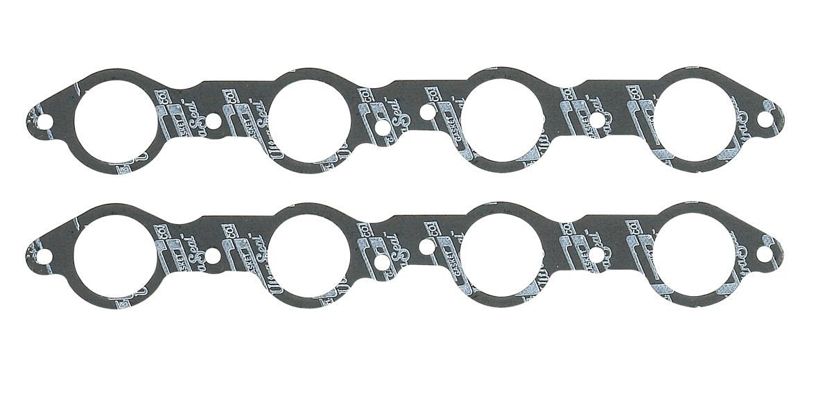 PartzBiz CM 5966 - นายปะเก็น ปะเก็นหัวซีล Ultra-Seal
