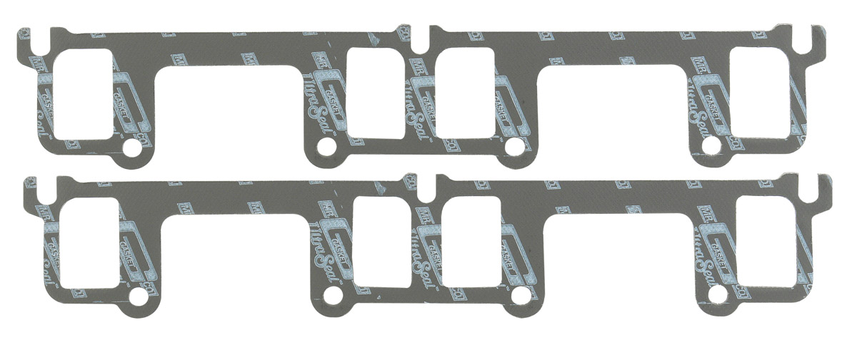 PartzBiz CM 7529 - Mr. Gasket Ultra-Seal Header Gaskets