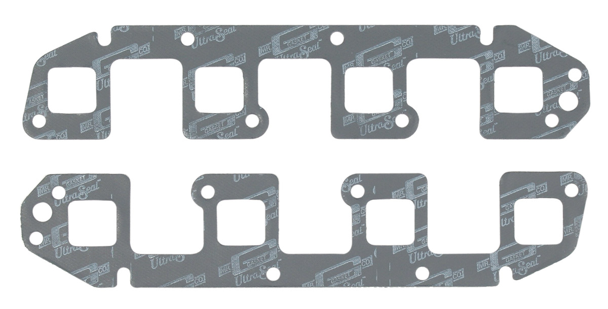 PartzBiz CM 7594 - นายปะเก็น ปะเก็นหัวซีล Ultra-Seal
