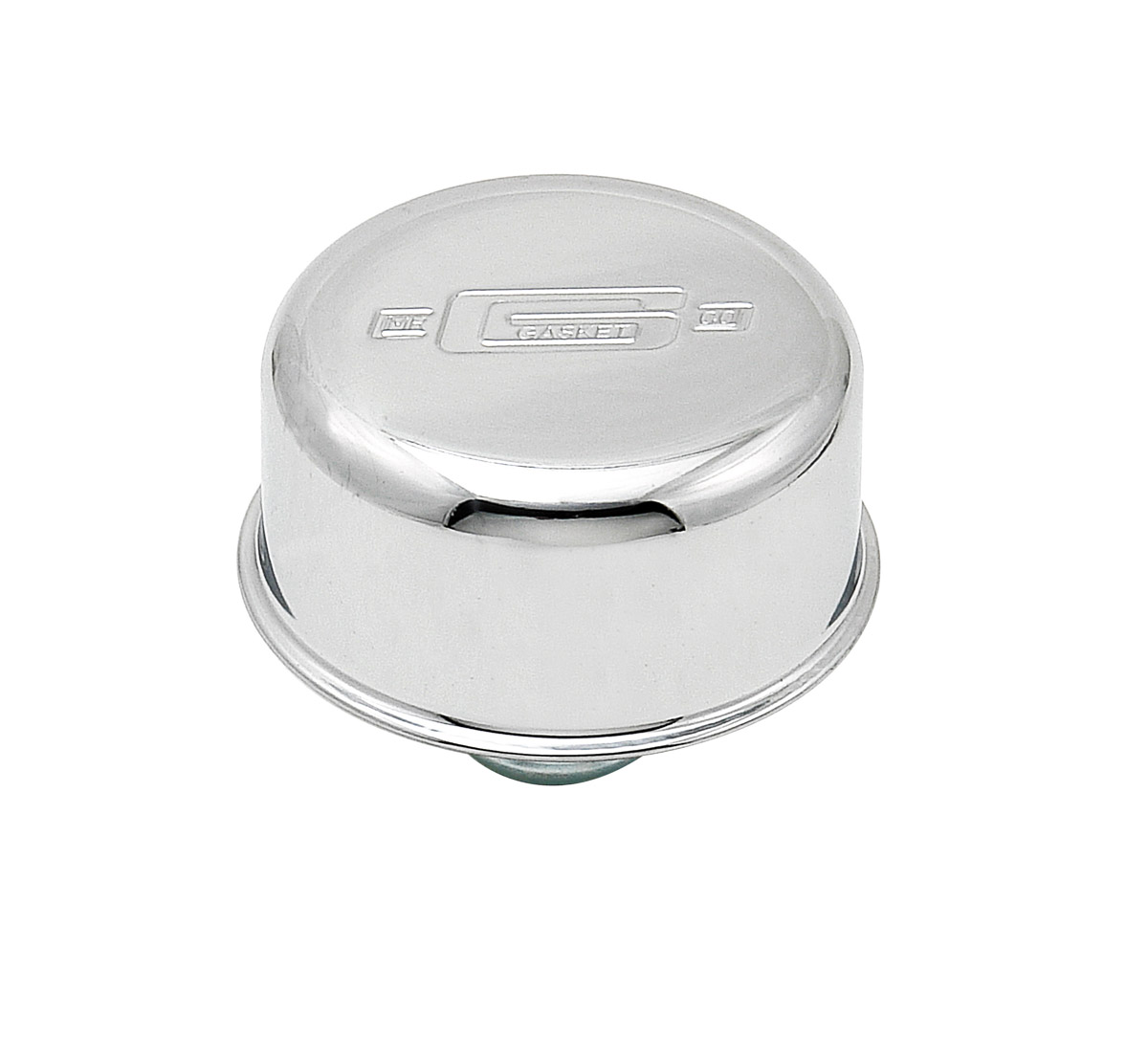 PartzBiz CM 2068 - Mr. Gasket Valve Cover Breather