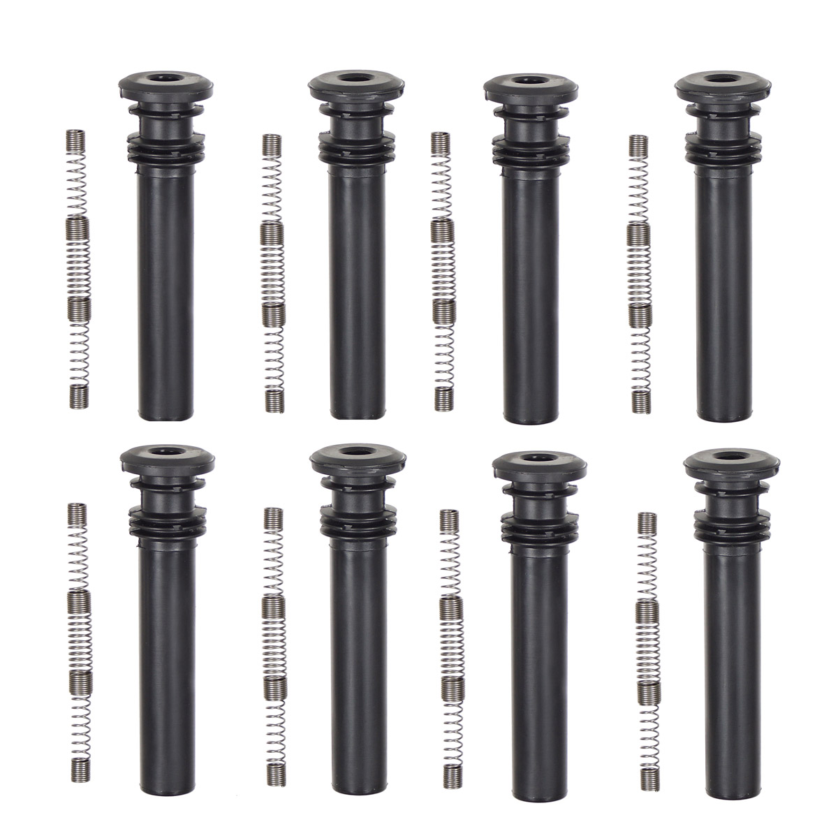 PartzBiz CM 138021 - PC COP รองเท้า 02-05 CHRY 8-CYL