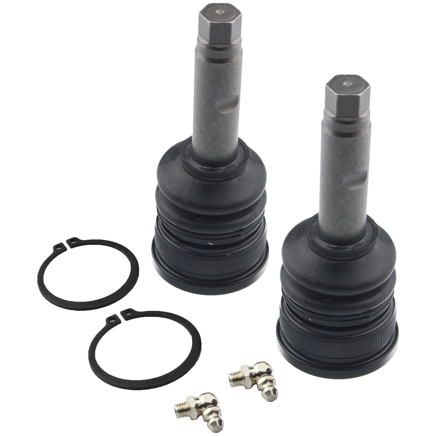 PartzBiz CM 101-10010 - Proforged Anti-Roll Ball Joints