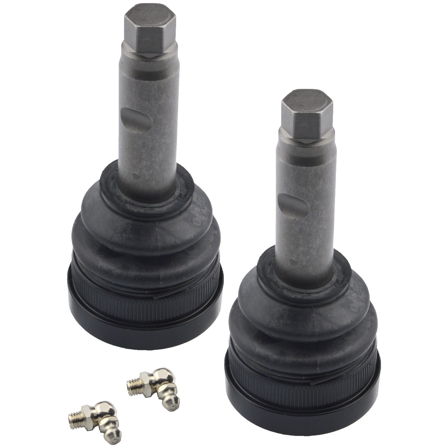 PartzBiz CM 101-10012 - Proforged Anti-Roll Ball Joints