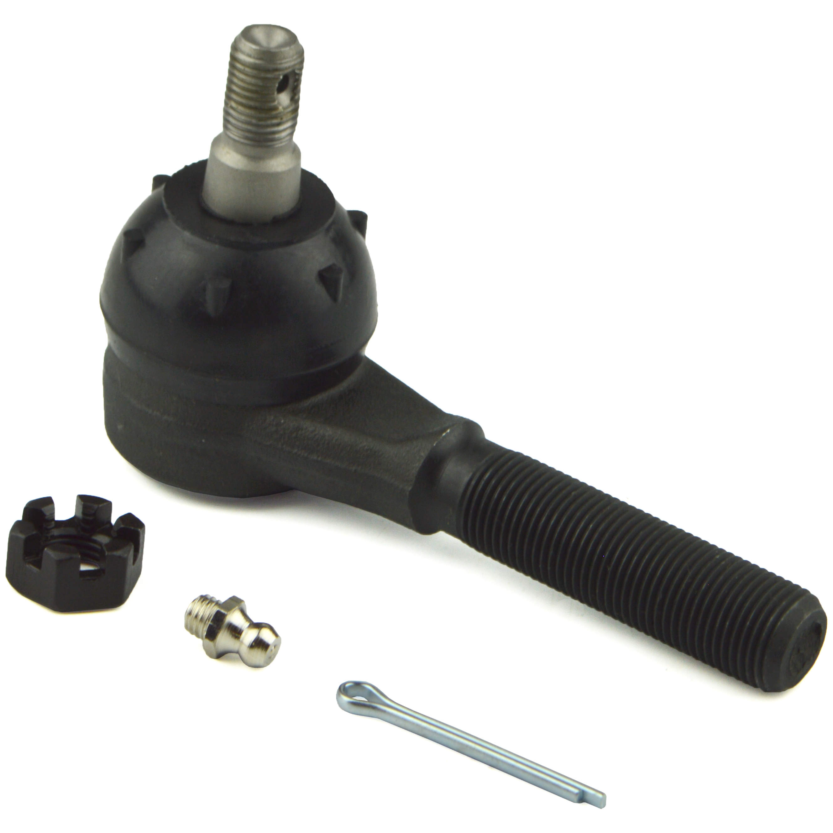 PartzBiz CM 104-10163 - Proforged Inner Tie Rod End