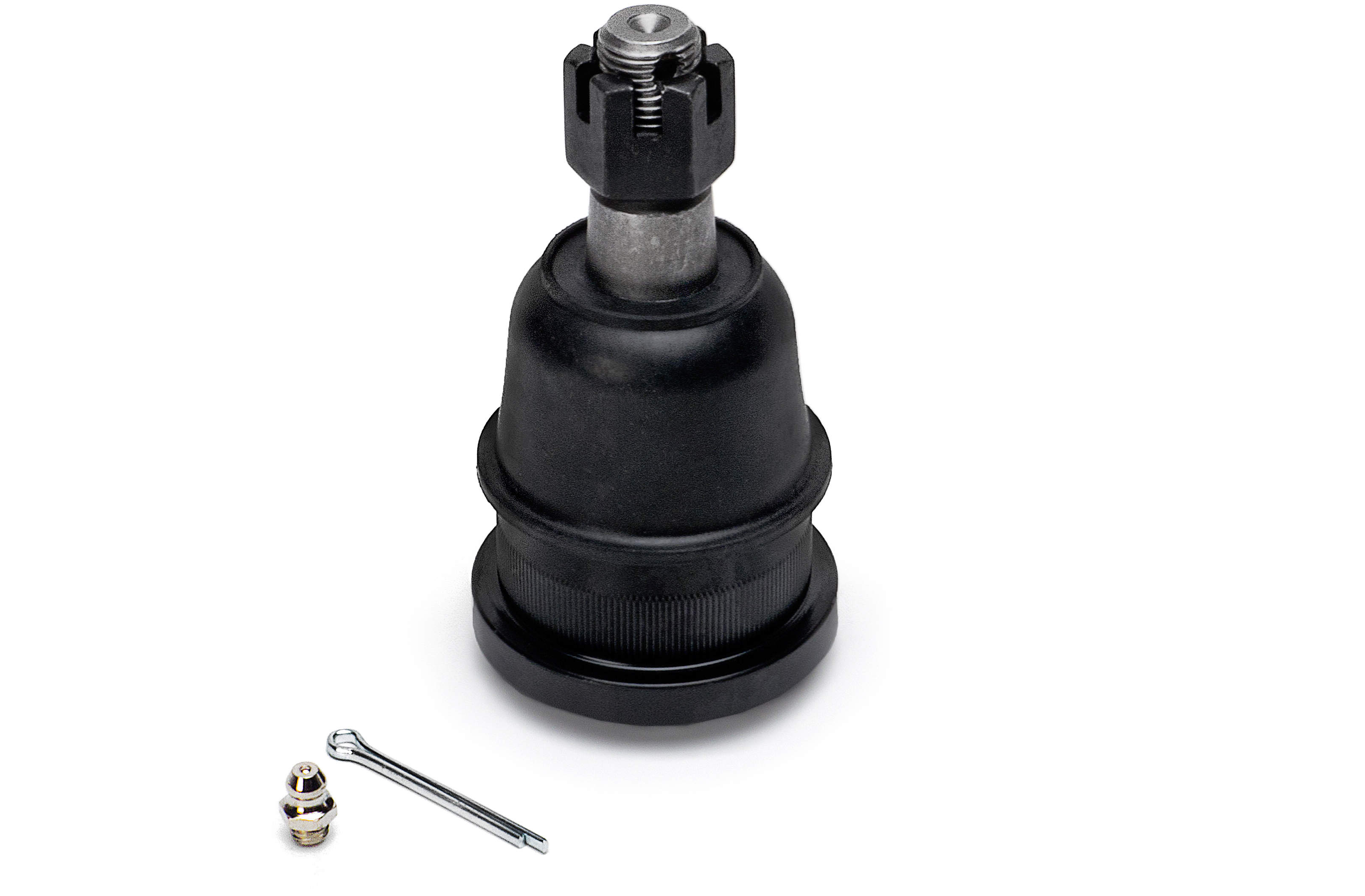 PartzBiz CM 101-10036 - Proforged Lower Ball Joint