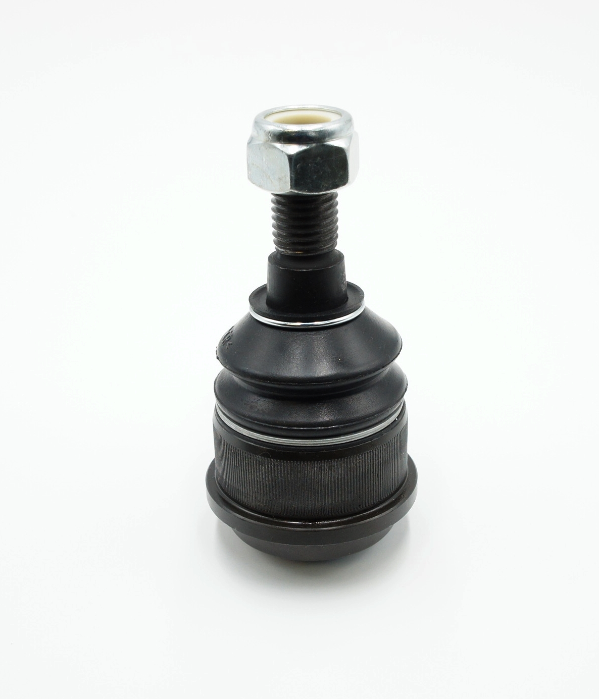 PartzBiz CM 101-10194 - Proforged Lower Ball Joint