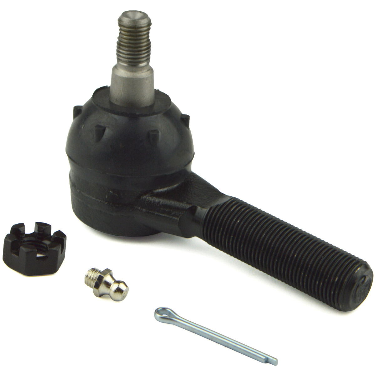 PartzBiz CM 104-10011 - Proforged Outer Tie Rod End