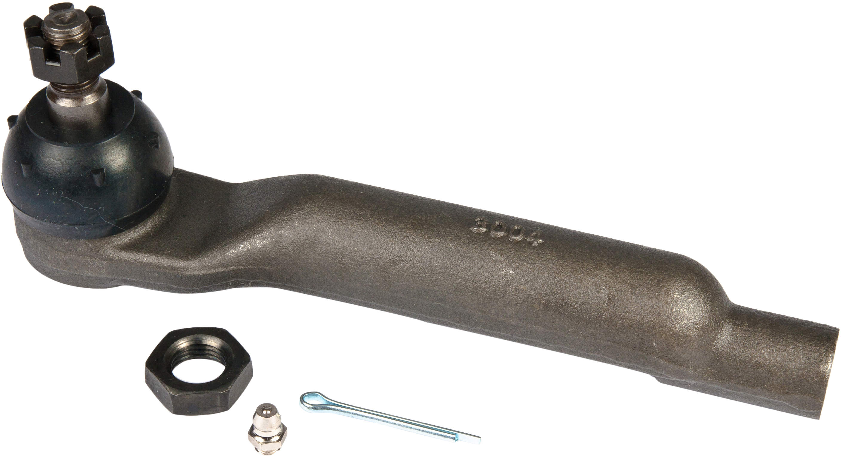 PartzBiz CM 104-10118 - Proforged Outer Tie Rod End
