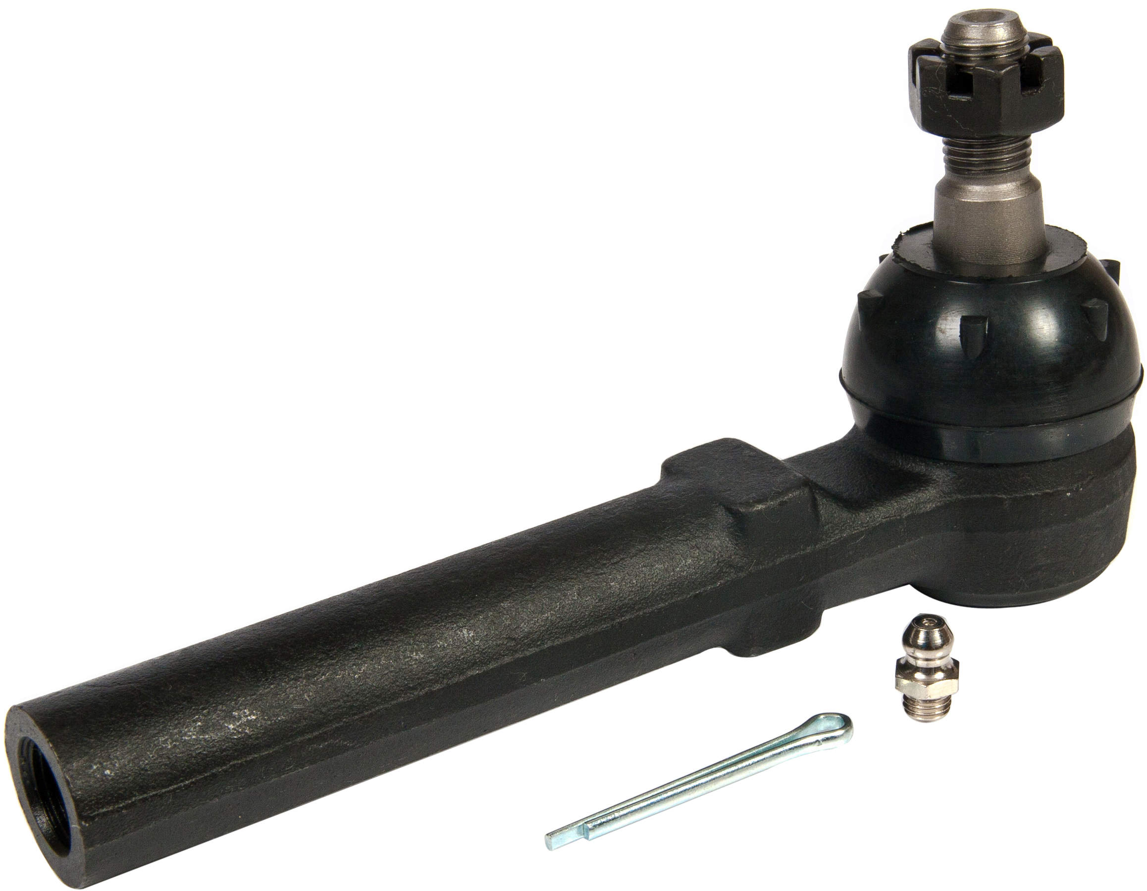 PartzBiz CM 104-10151 - Proforged Outer Tie Rod End