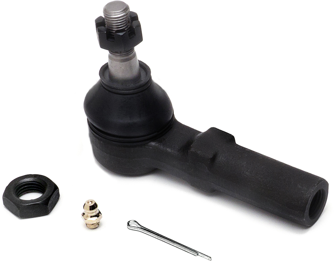 PartzBiz CM 104-10161 - Proforged Outer Tie Rod End