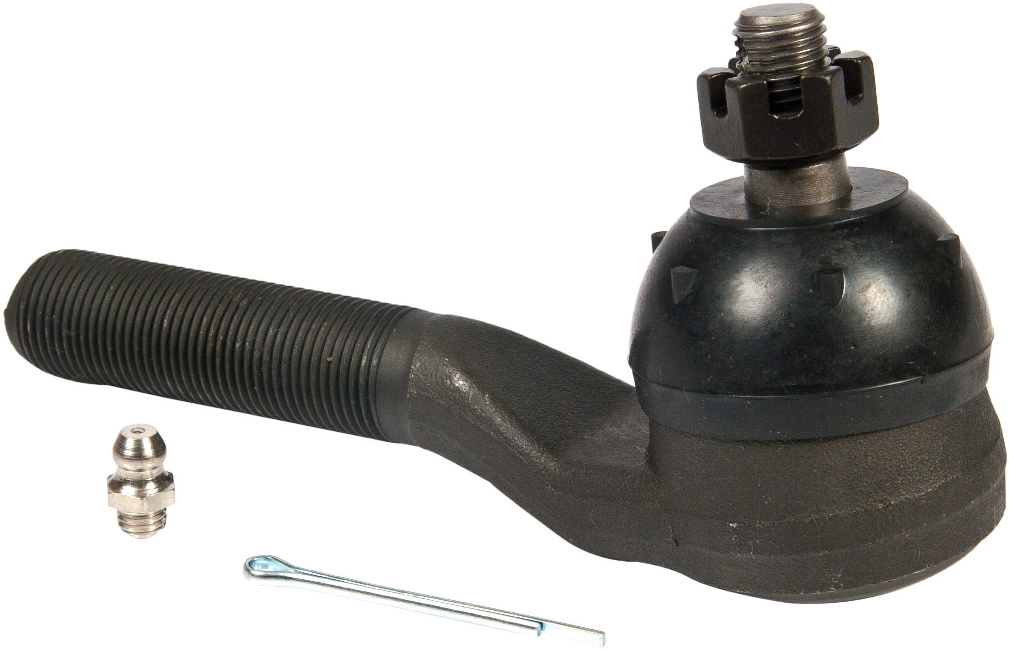 PartzBiz CM 104-10199 - Proforged Outer Tie Rod End