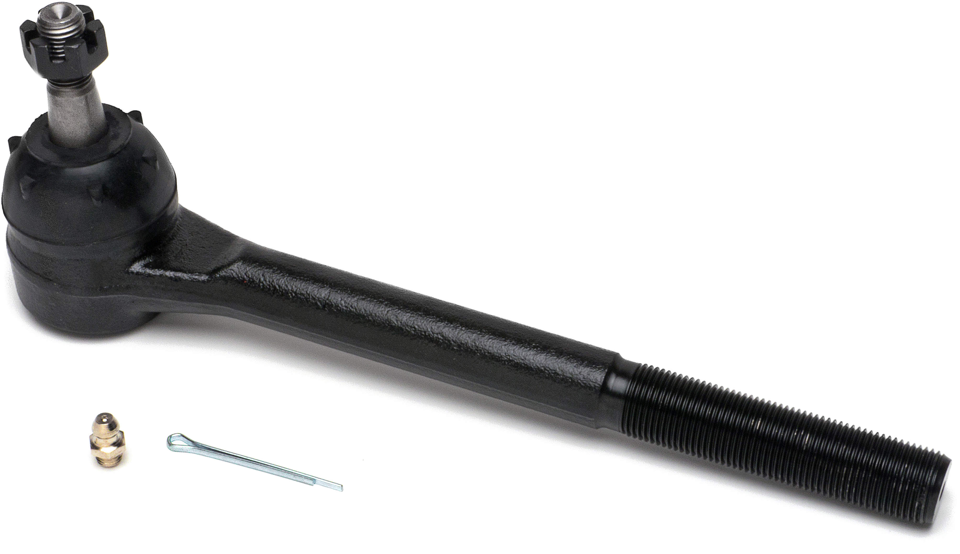 PartzBiz CM 104-10207 - Proforged Outer Tie Rod End