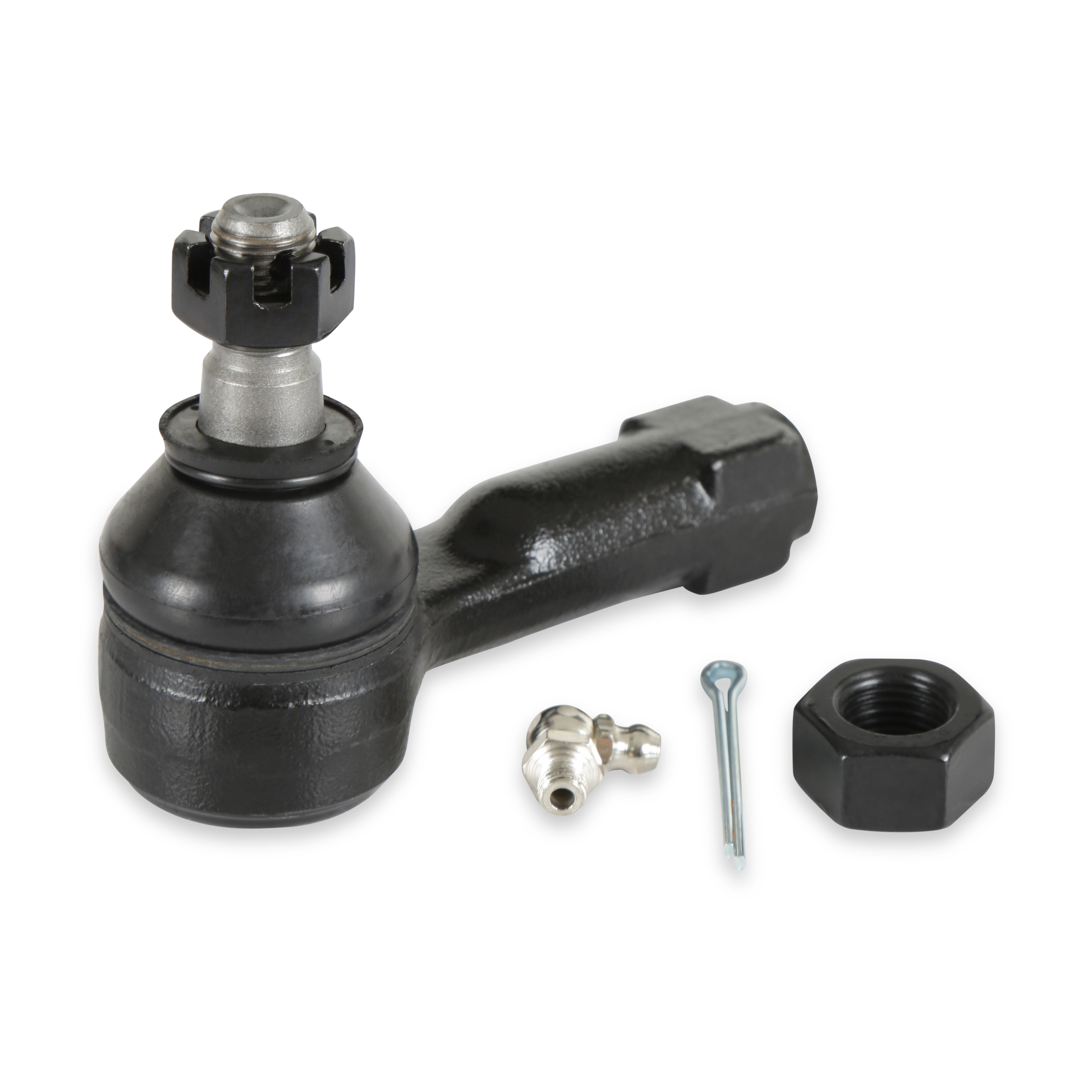 PartzBiz CM 104-10371 - Proforged Outer Tie Rod End
