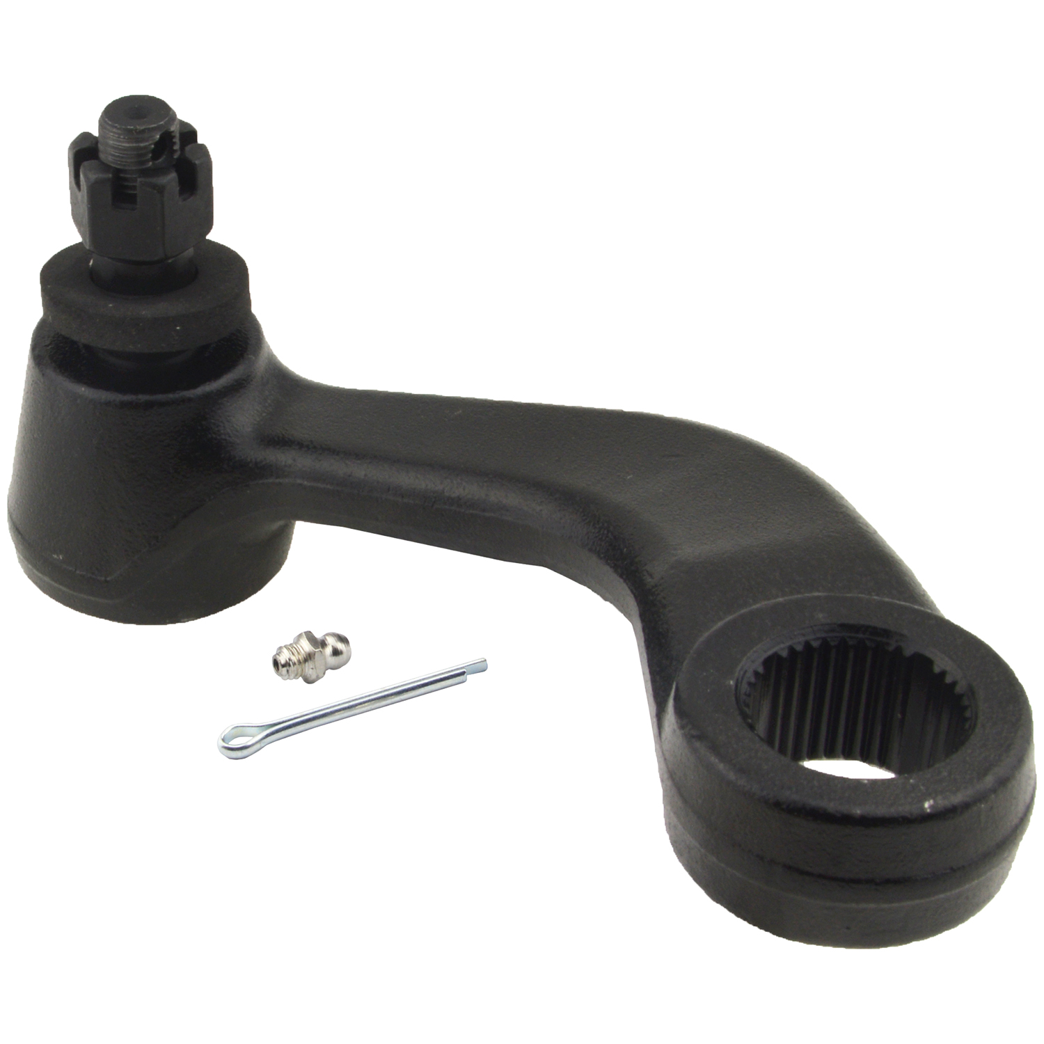 PartzBiz CM 103-10056 - Proforged Steering Pitman Arm