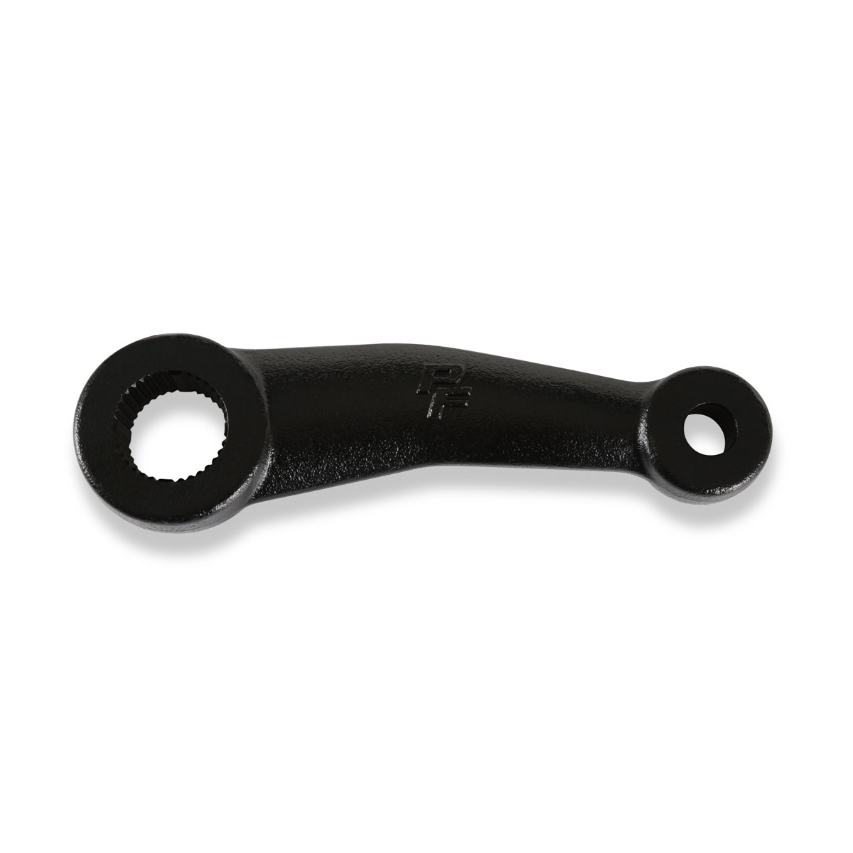 PartzBiz CM 103-10065 - Proforged Steering Pitman Arm
