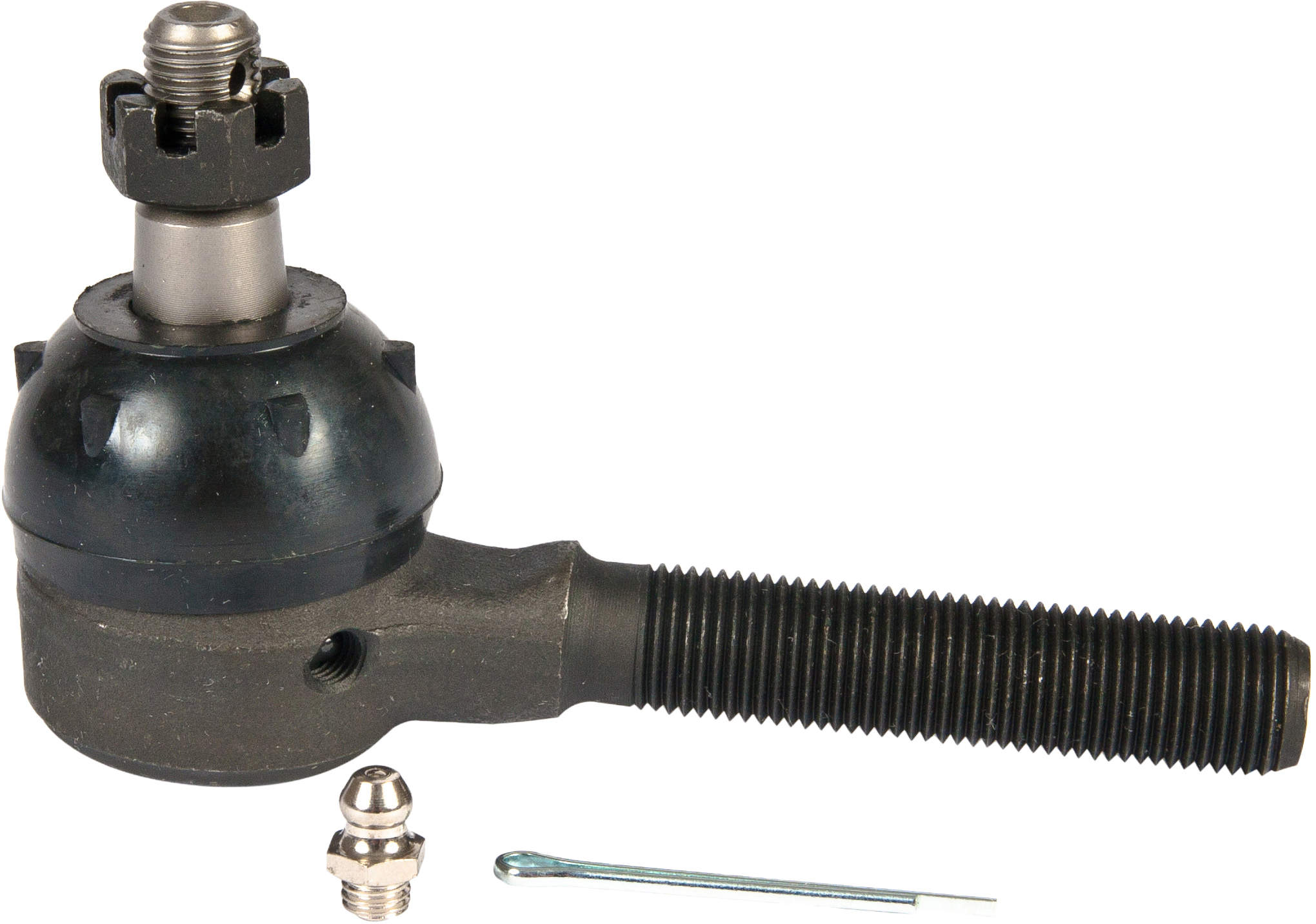 PartzBiz CM 104-10007 - Proforged Tie Rod End