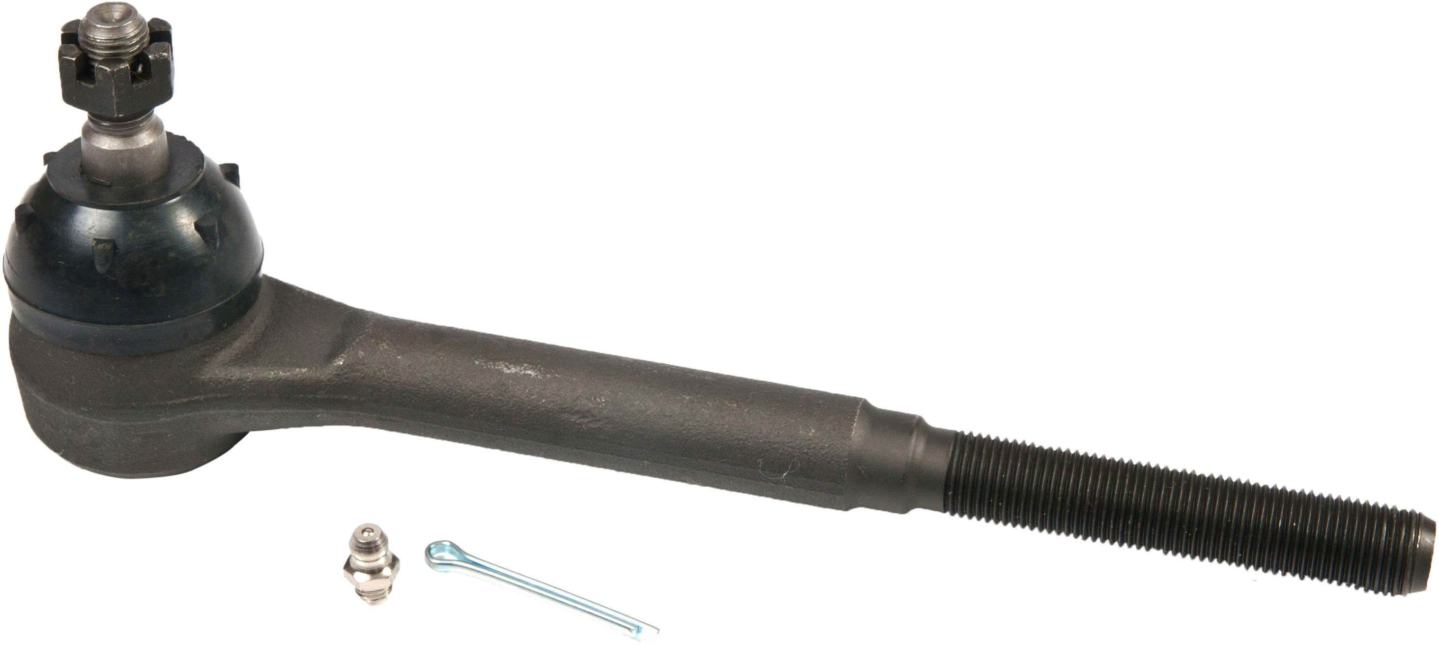 PartzBiz CM 104-10378 - Proforged Tie Rod End