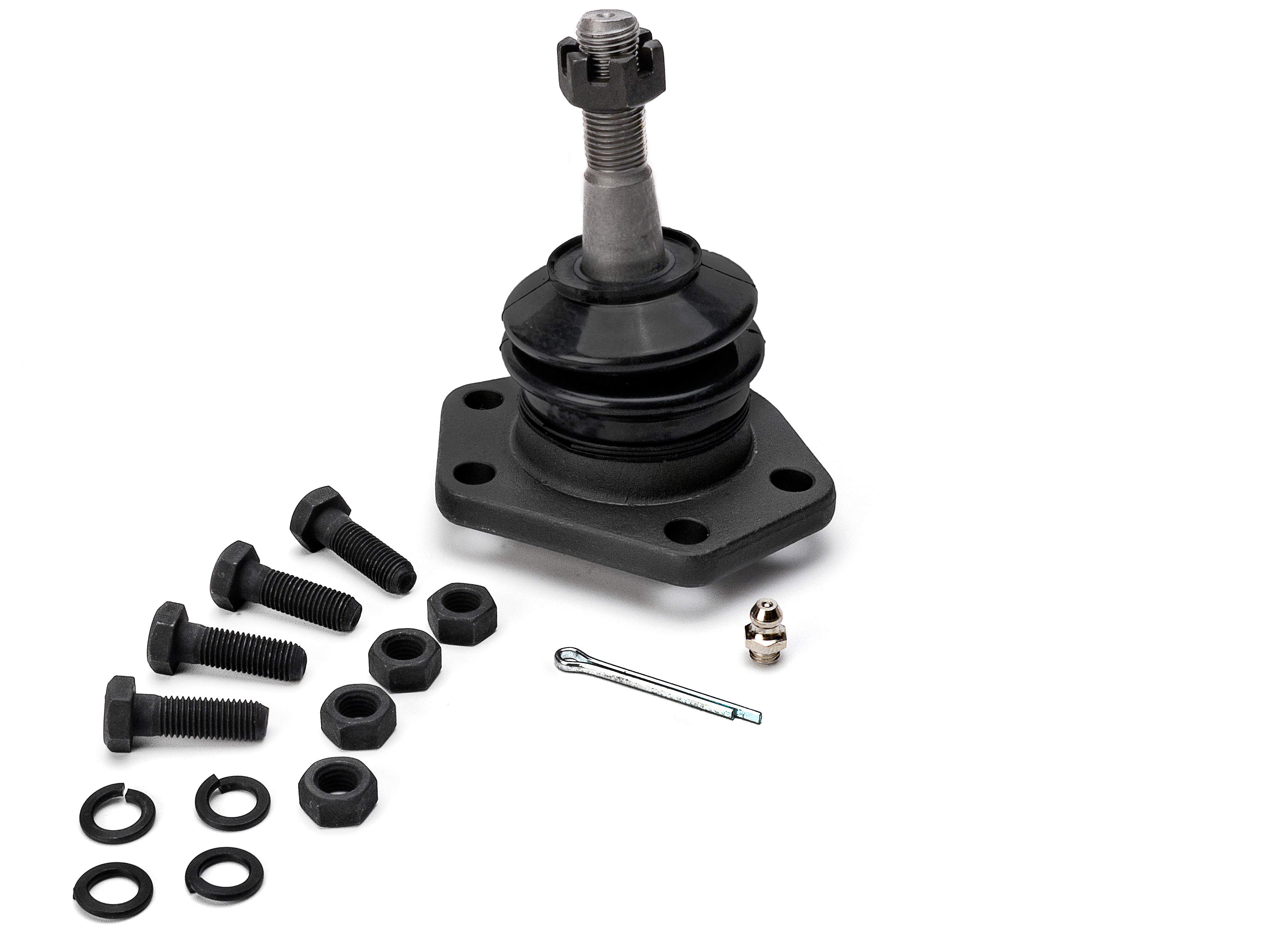 PartzBiz CM 101-10044 - ข้อต่อลูกหมาก Proforged