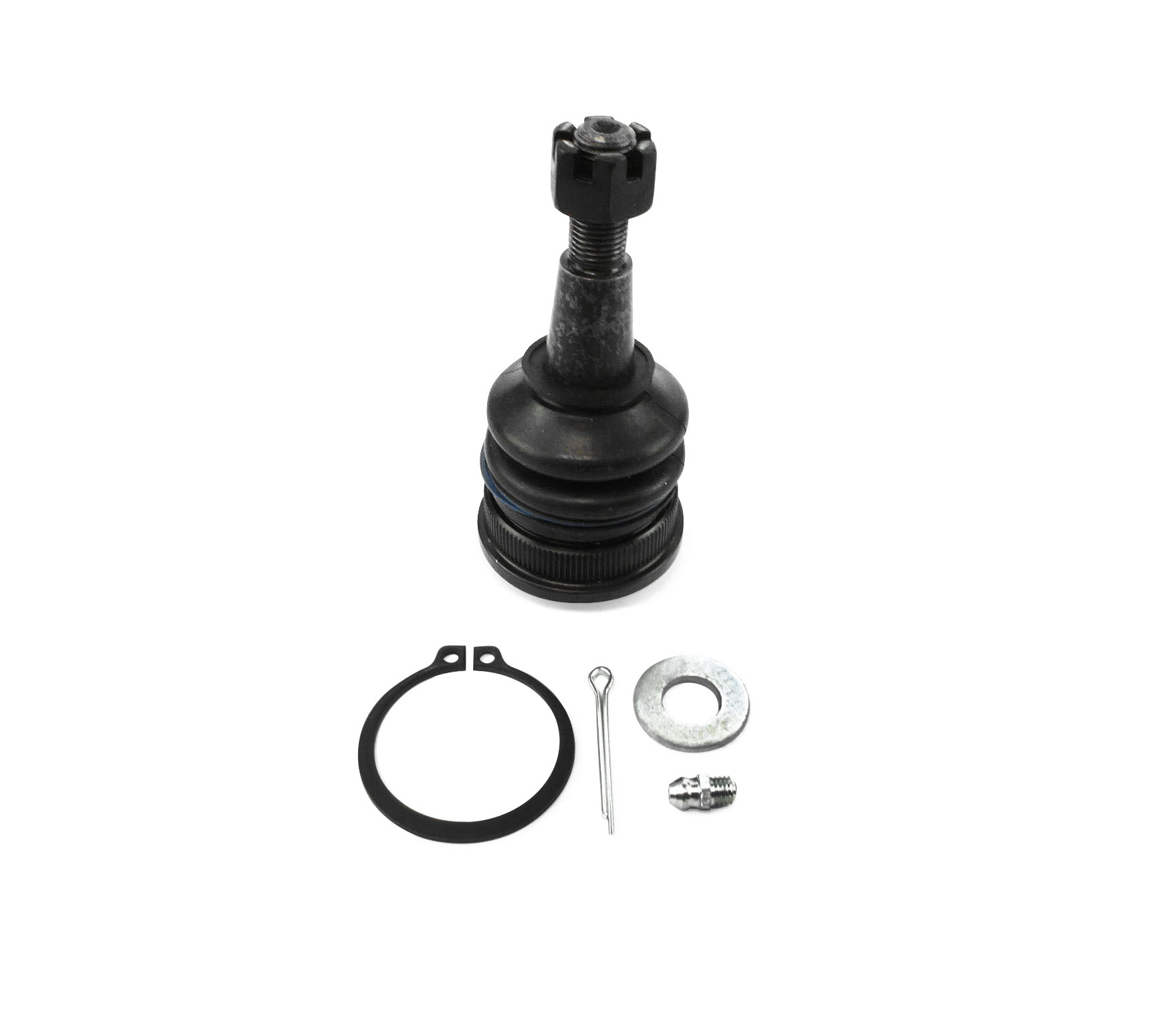 PartzBiz CM 101-10502 - Proforged Upper Ball Joint