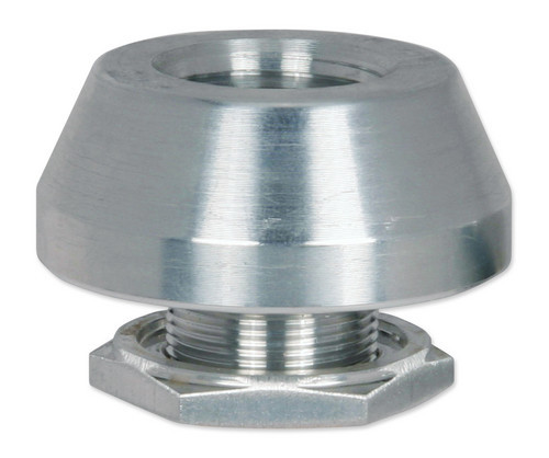 PartzBiz CM 100-2QFT - Billet Evacuation Body