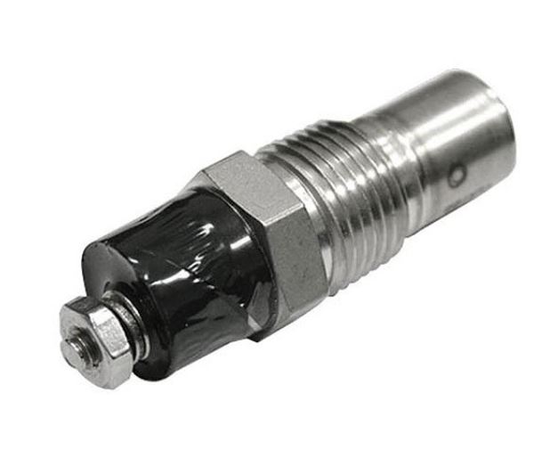 PartzBiz CM 185-TS - SPAL Electric Fan Replacement Sending Units